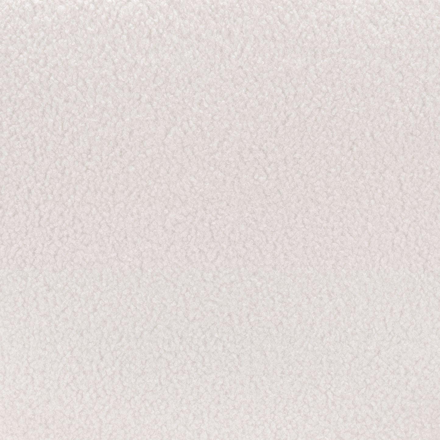 Marcel Dining Chair