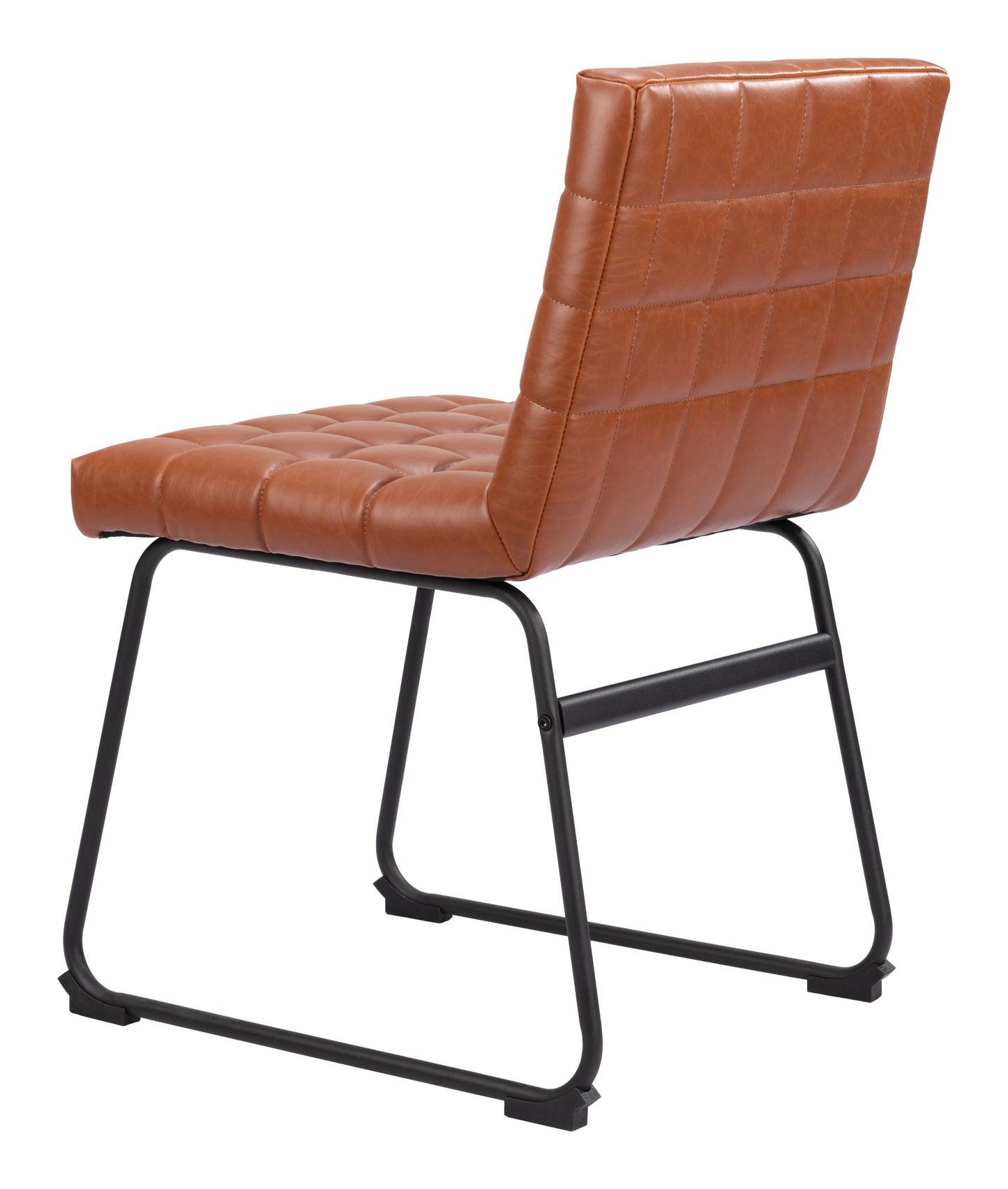 Pago Dining Chair