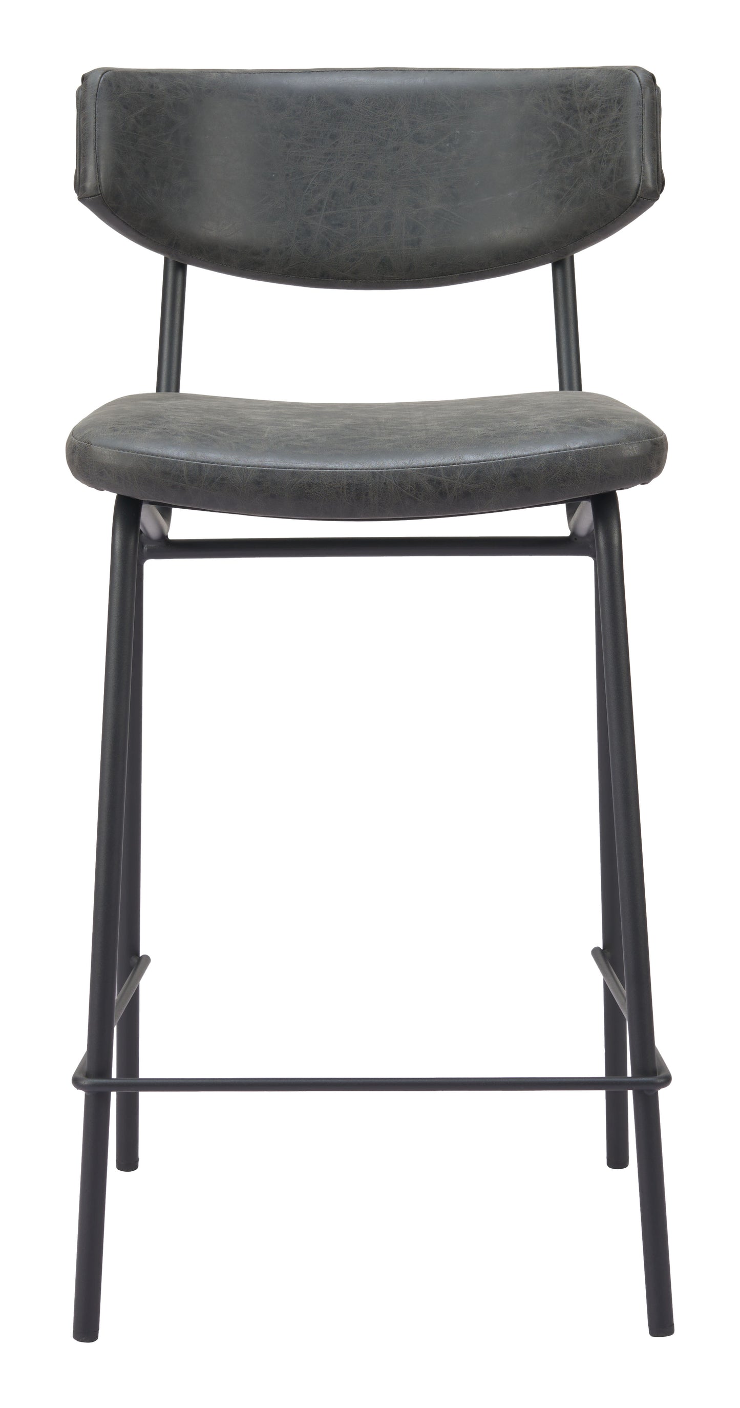 Charon Counter Stool Vintage