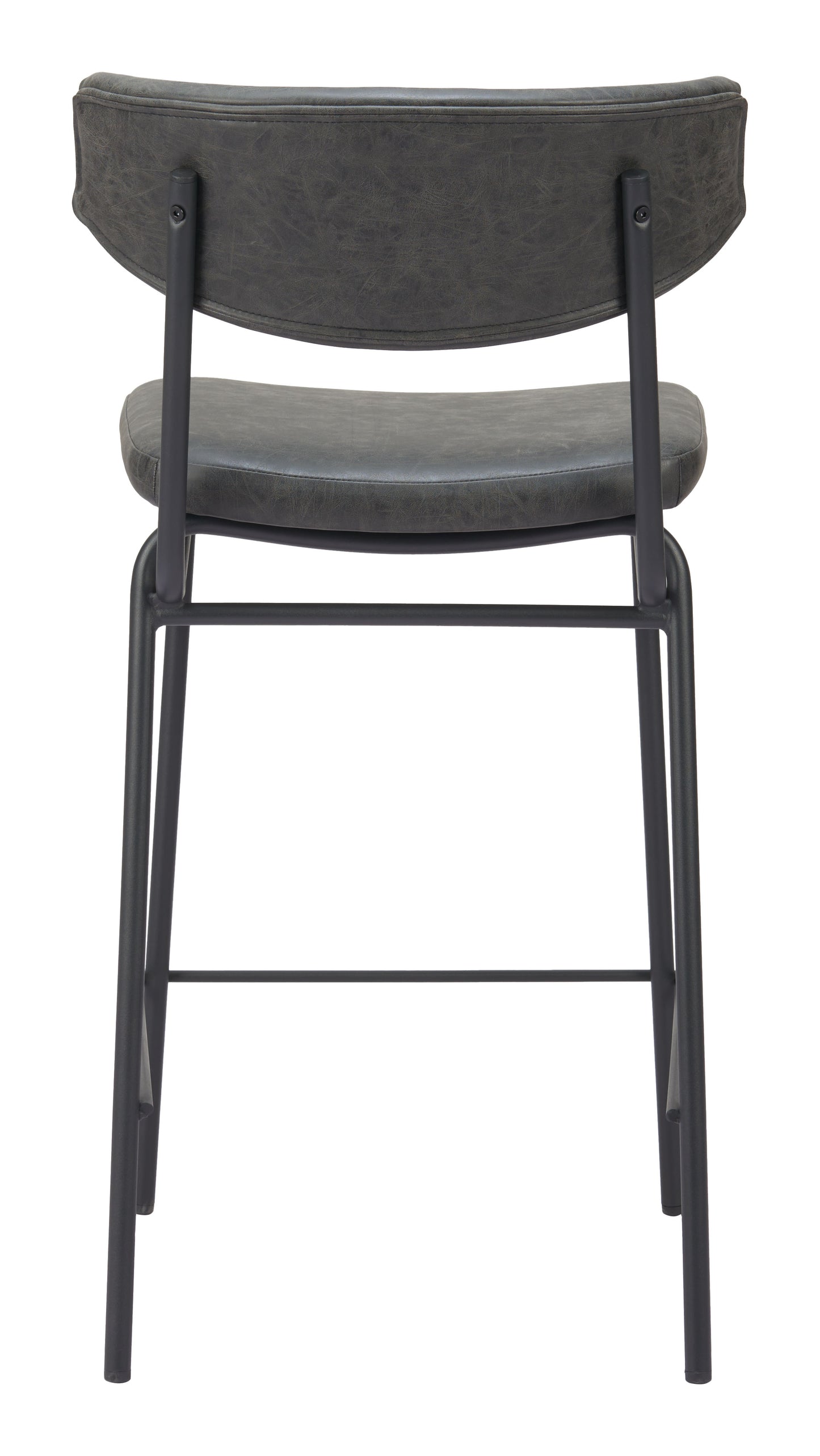 Charon Counter Stool Vintage