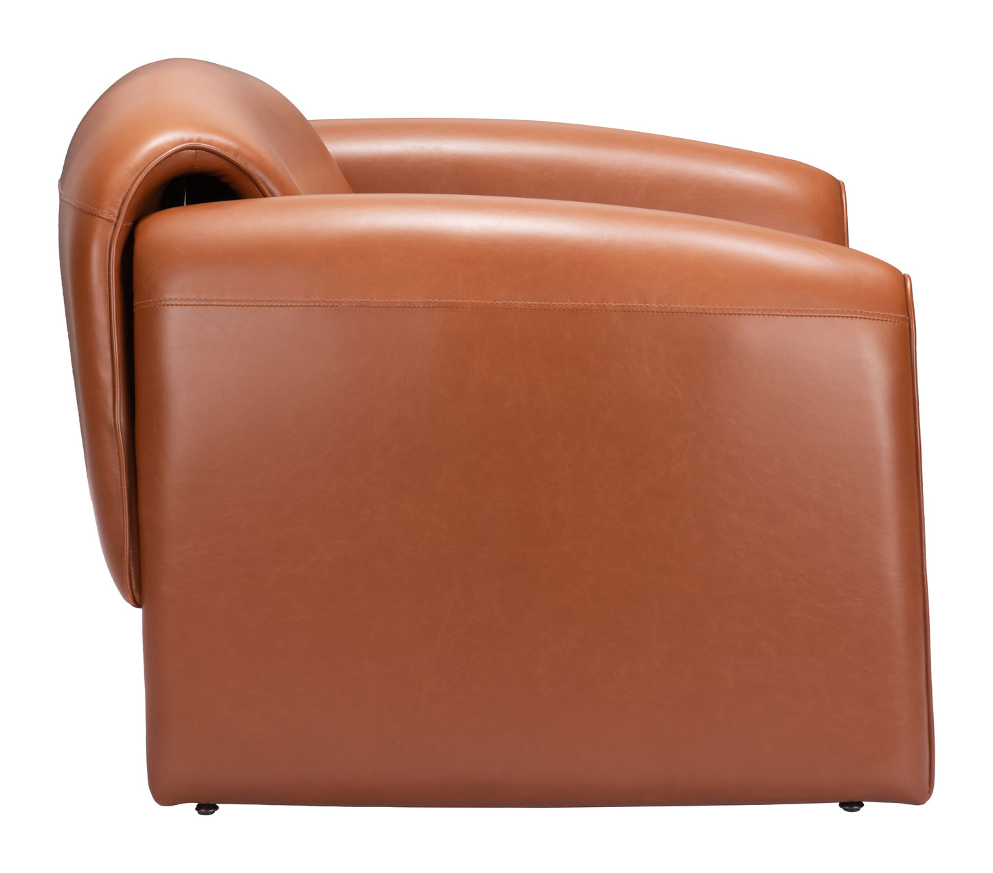 Horten Accent Chair