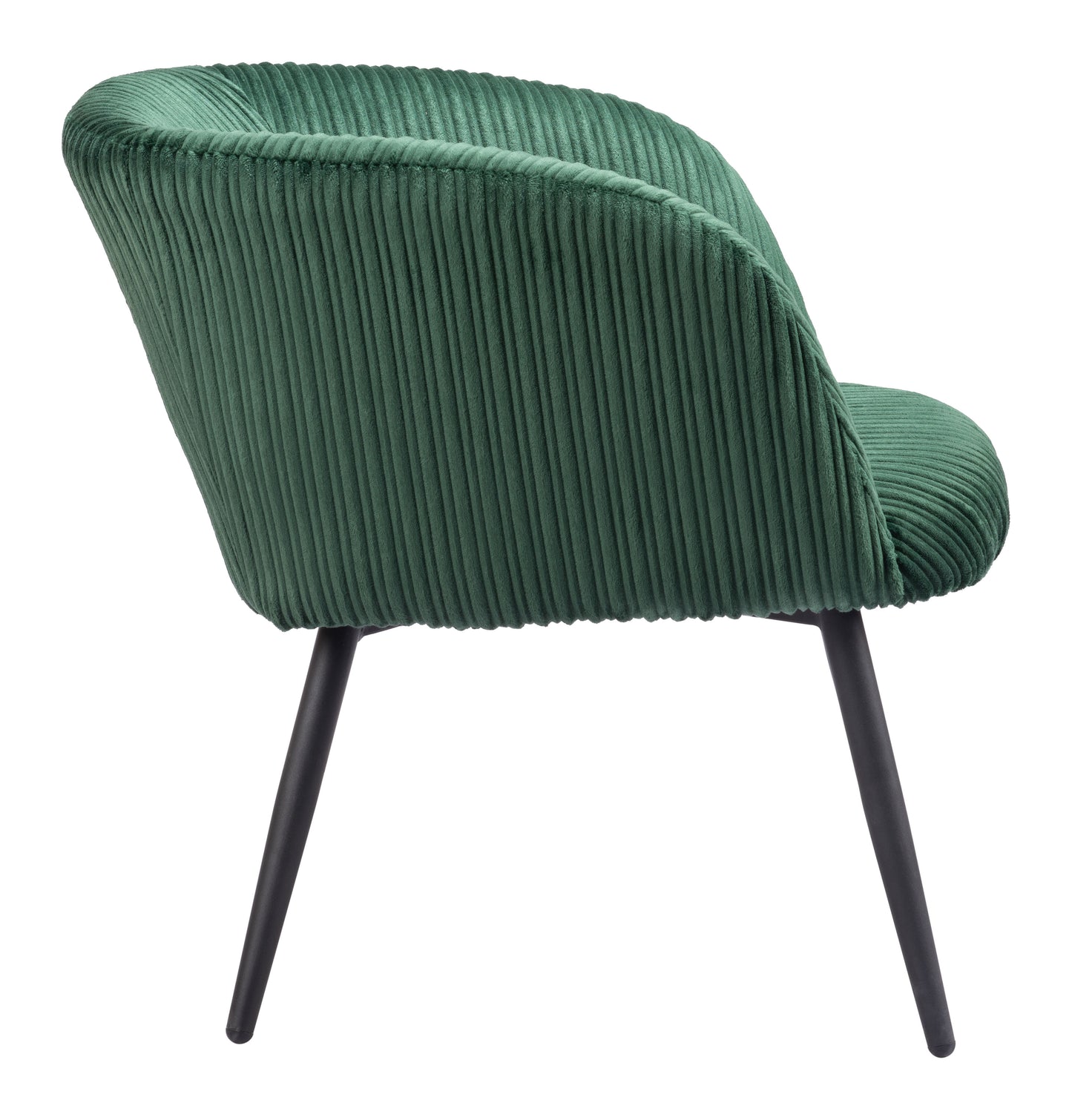 Papillion Accent Chair