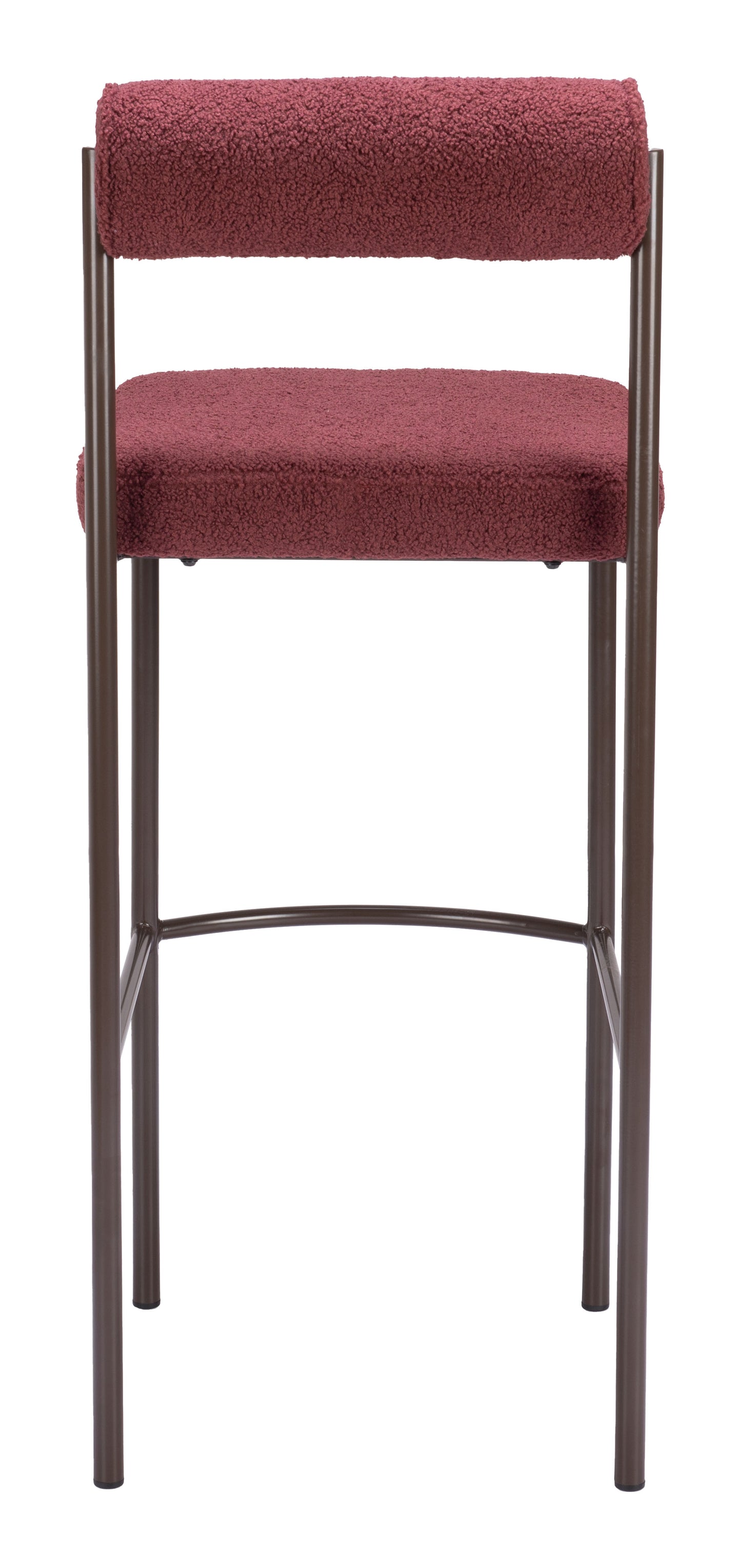 Livorno Barstool