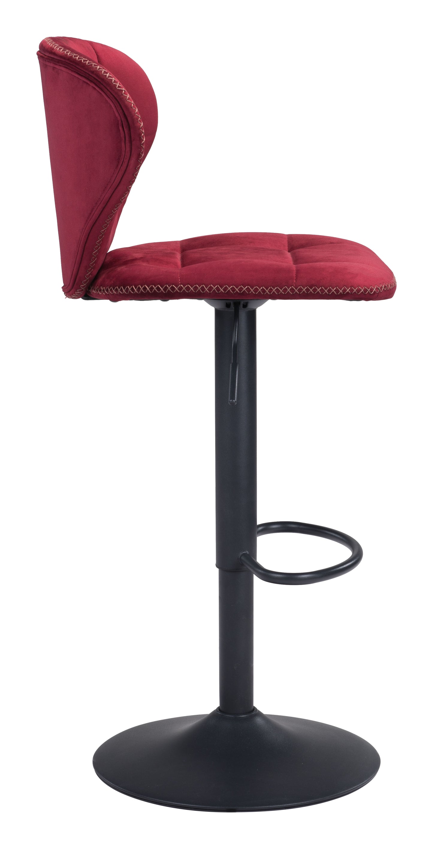 Salem Barstool