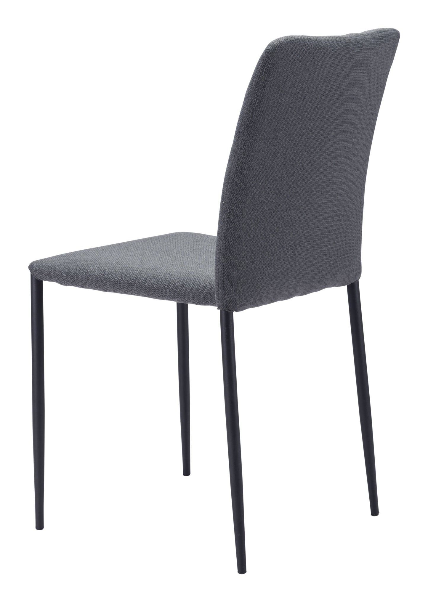 Harve Dining Chair