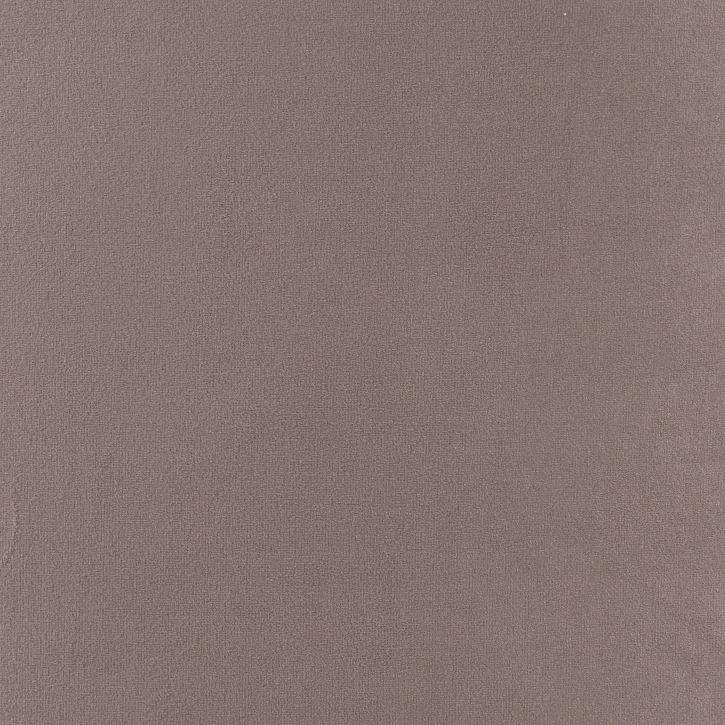 Bintulu Loveseat Taupe