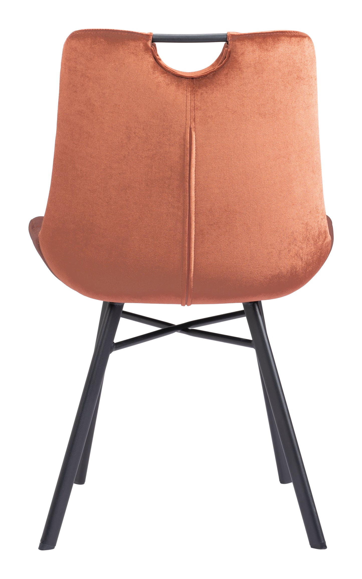 Tyler Dining Chair