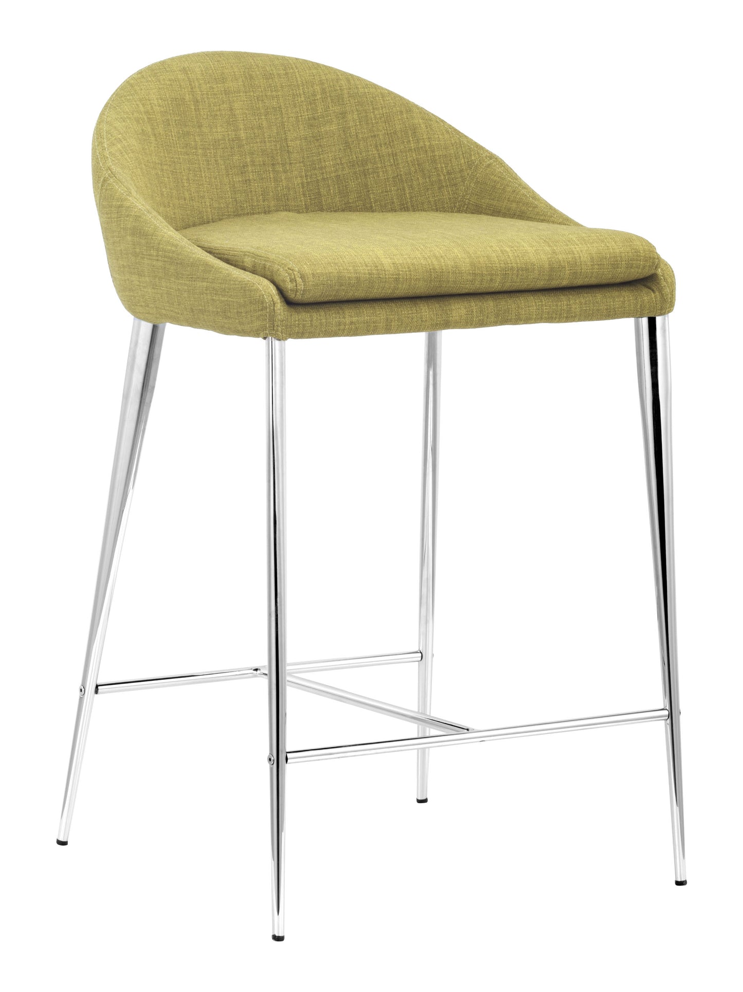 Reykjavik Counter Stool
