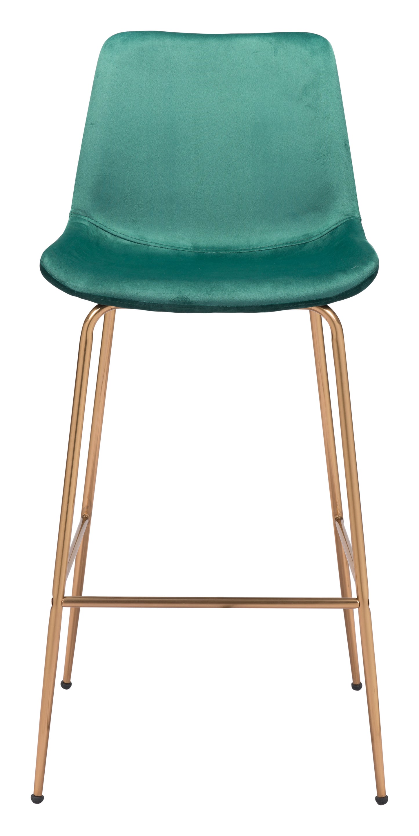 Tony Barstool