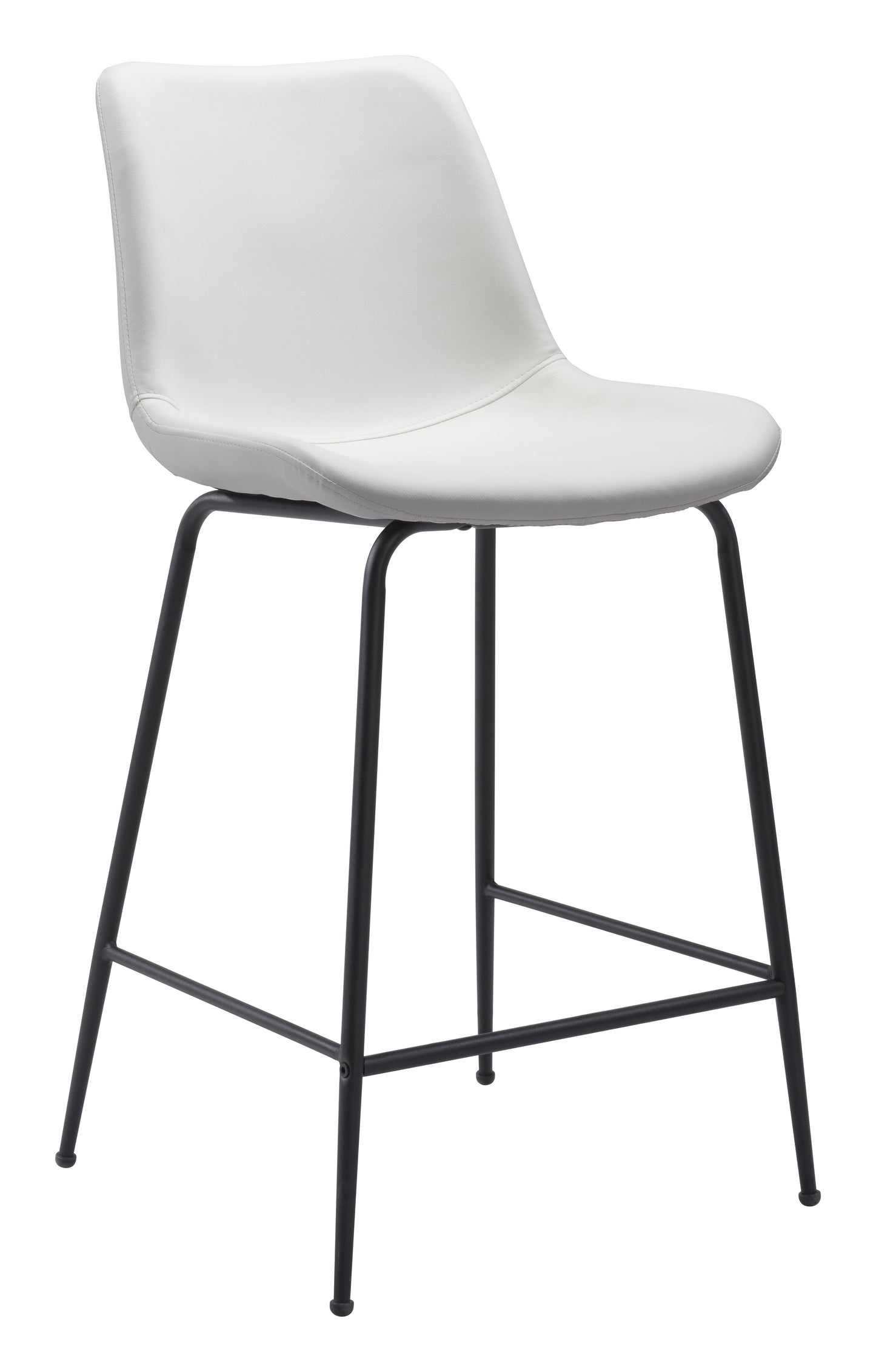 Byron Counter Stool