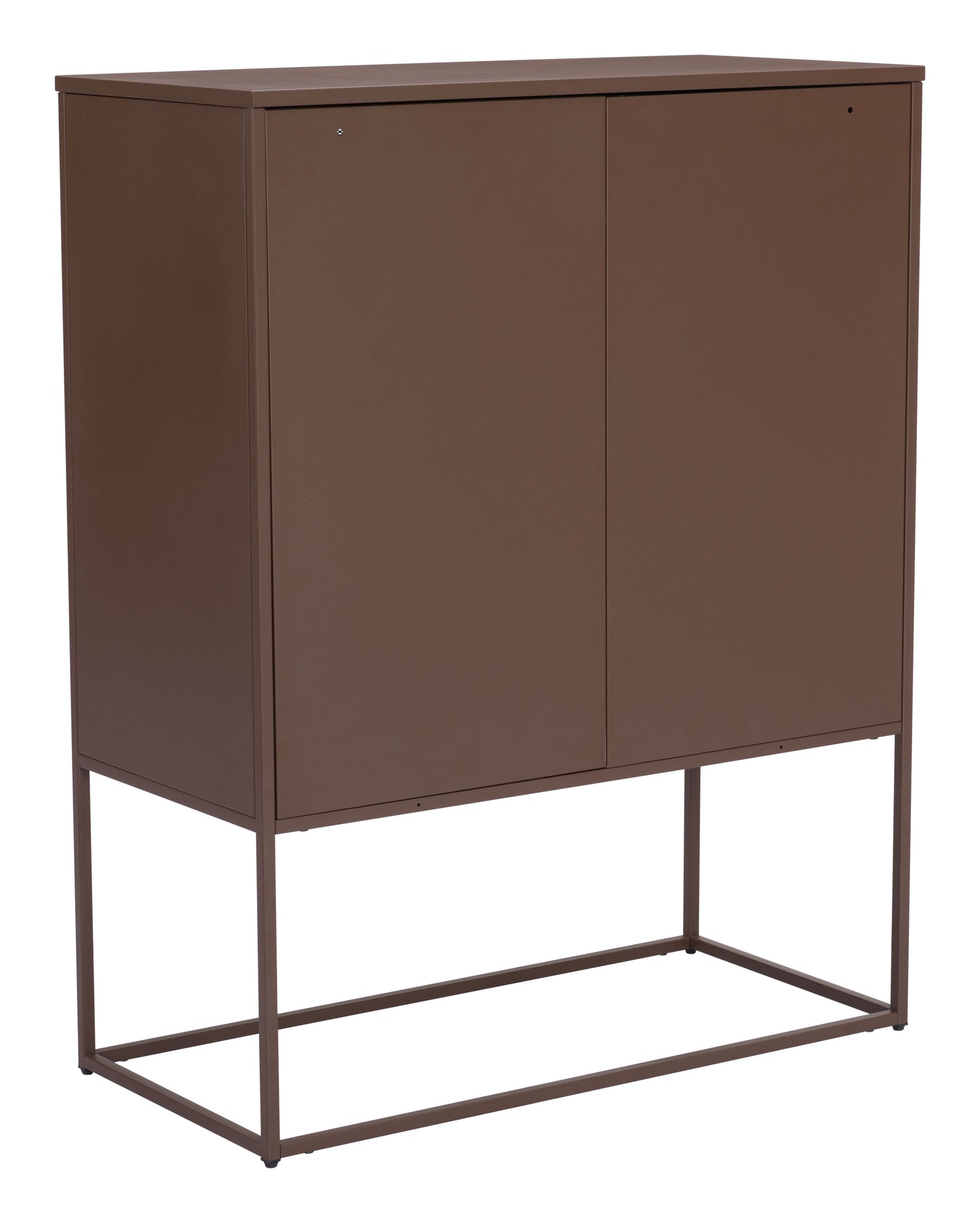 Lazaro Cabinet