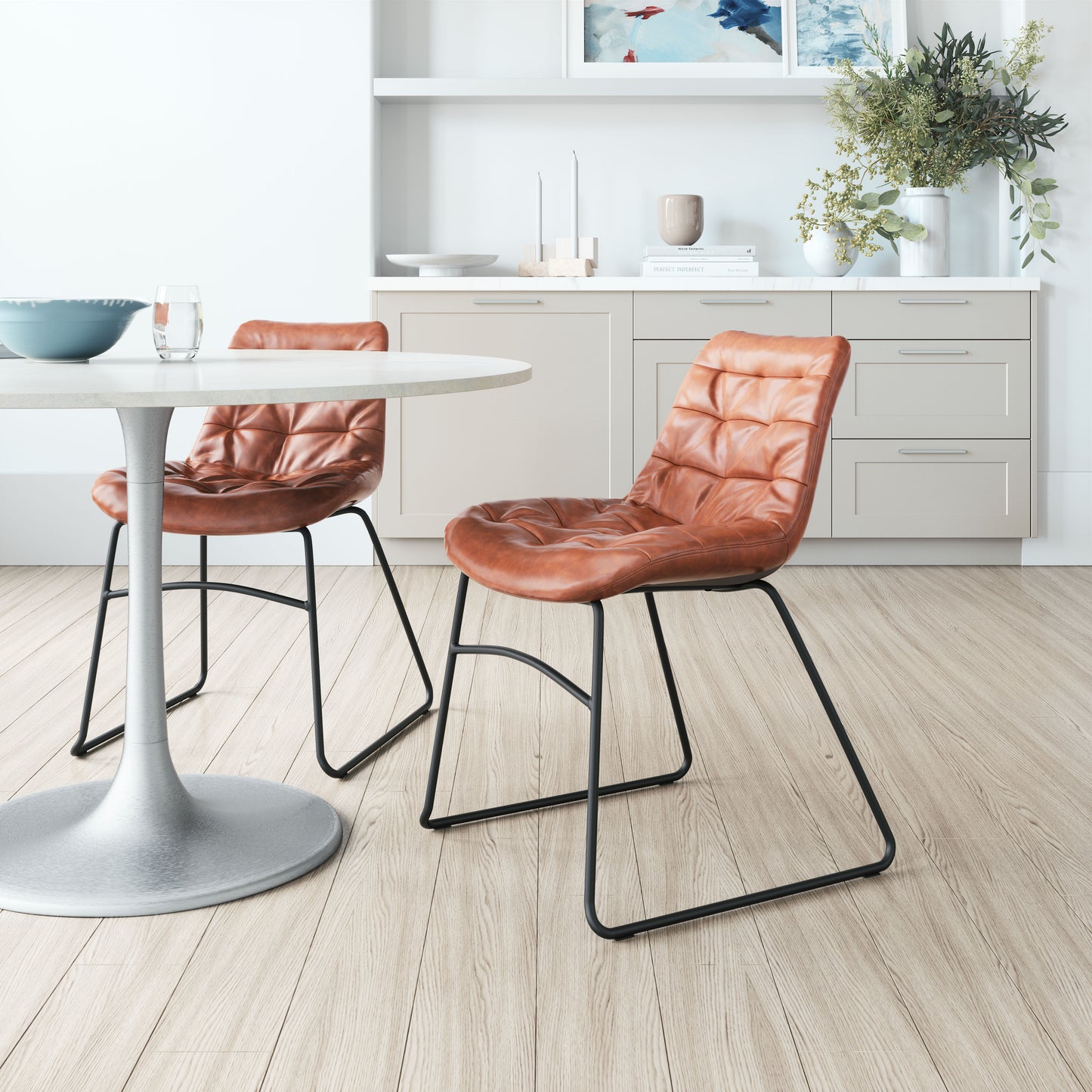 Tammy Dining Chair