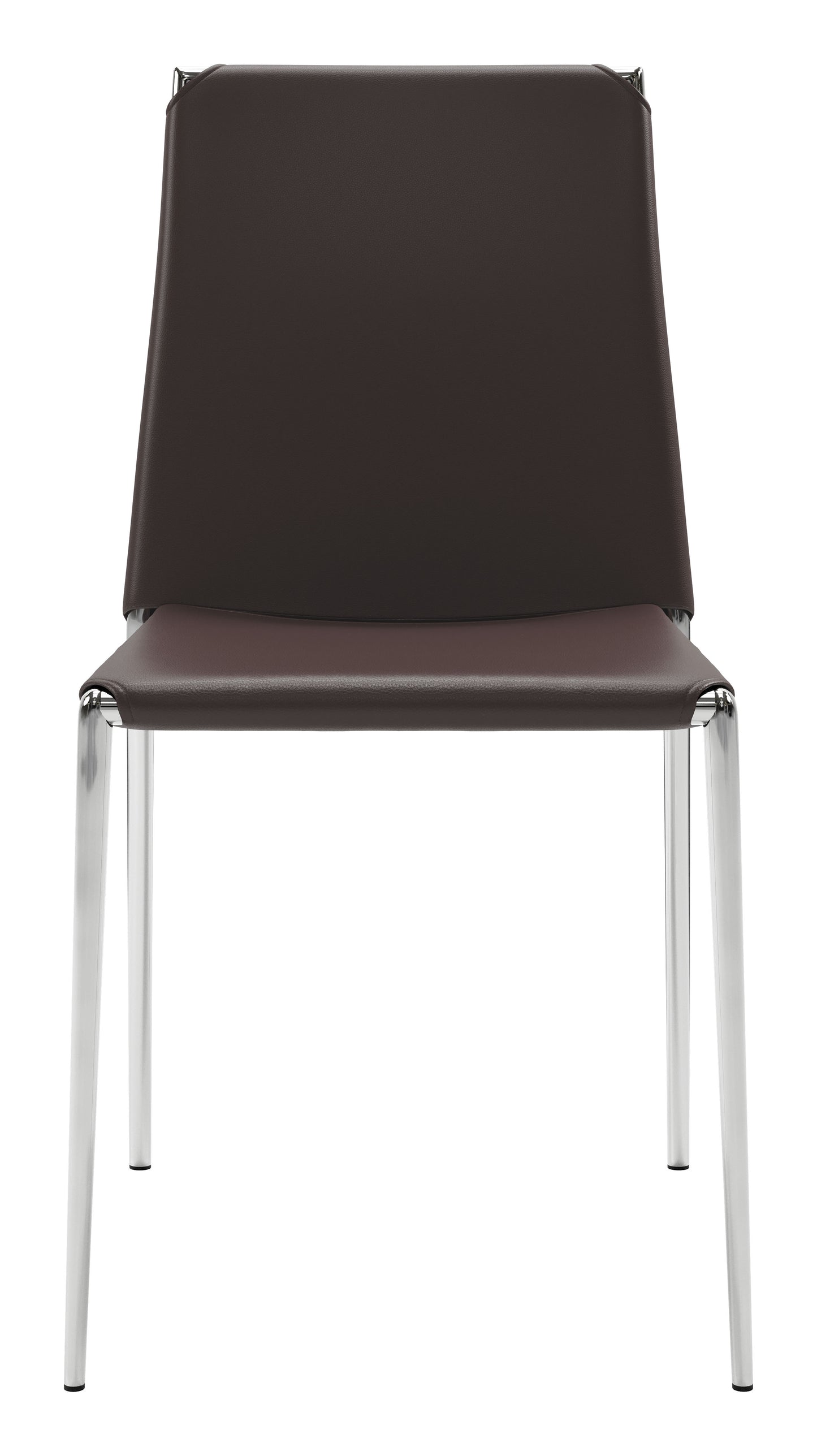 Alex Dining Chair Espresso