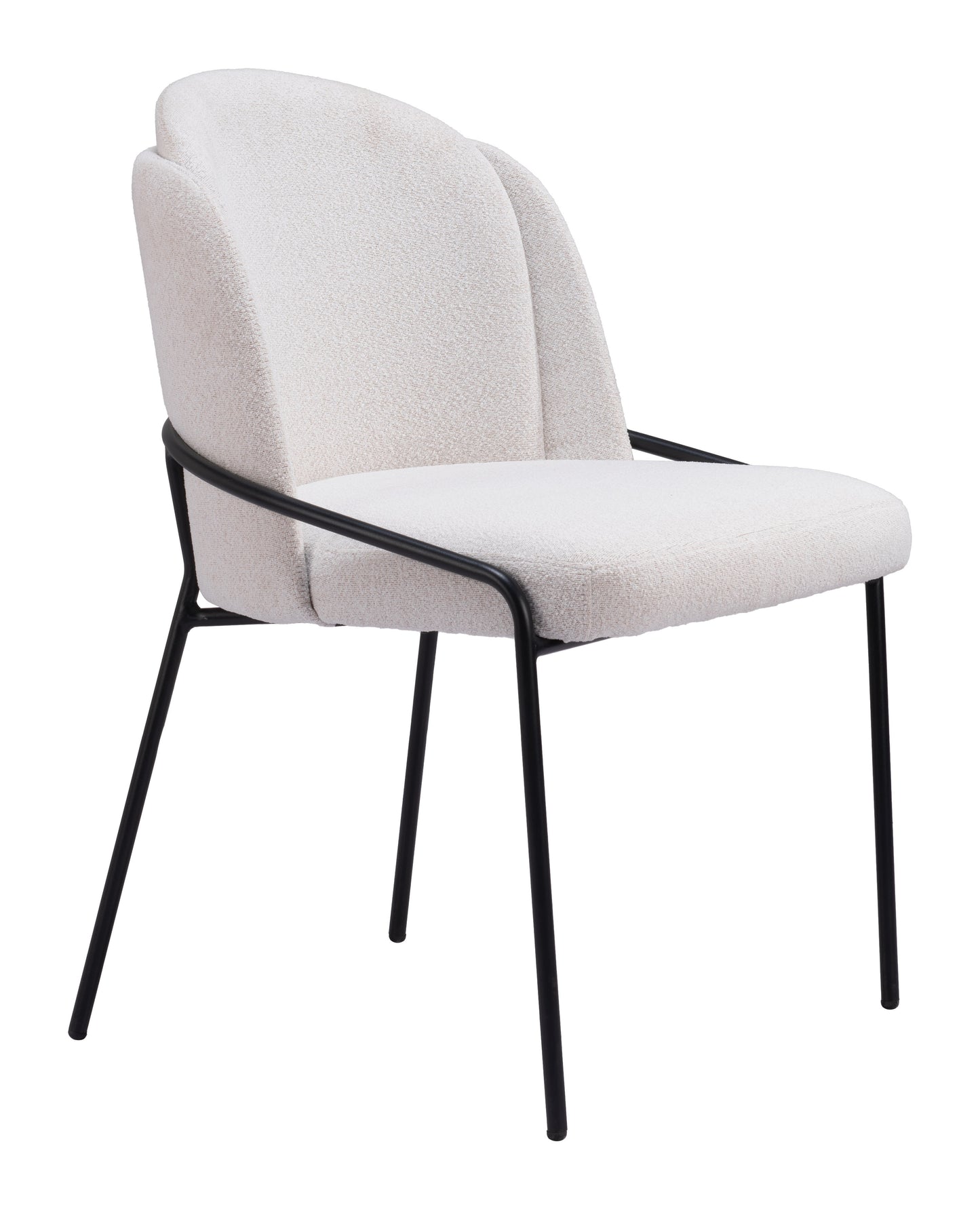 Jambi Dining Chair