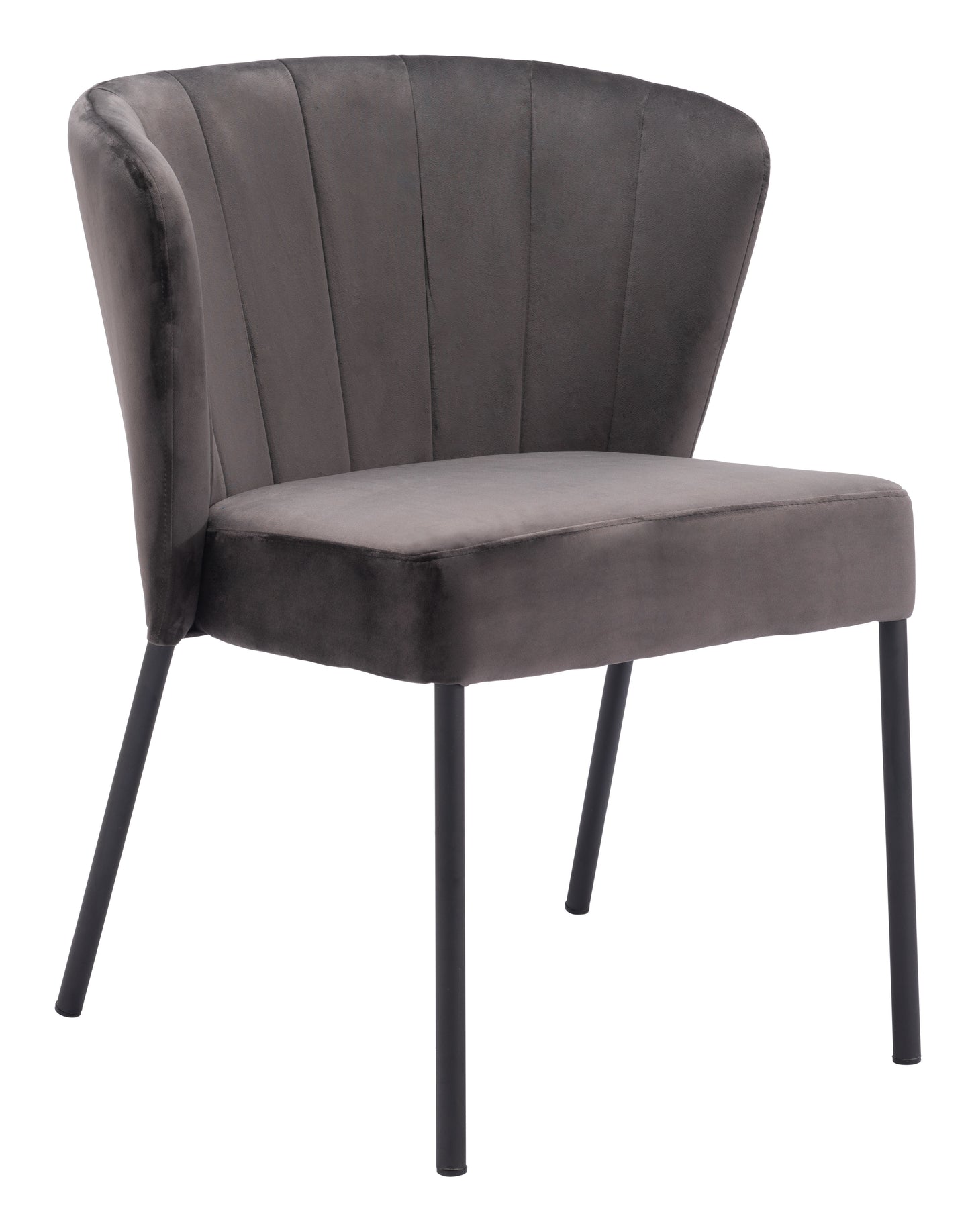 Aimee Dining Chair