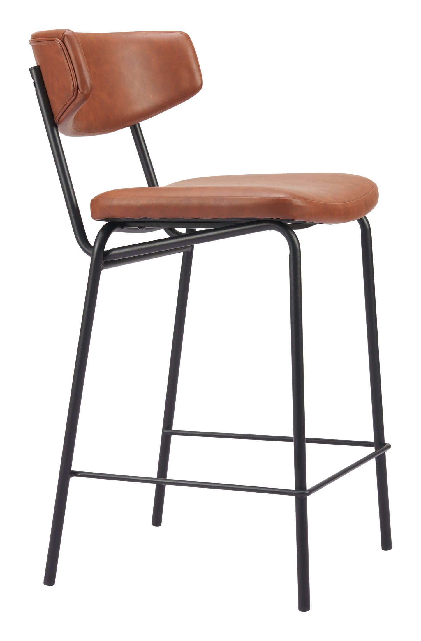 Charon Counter Stool Vintage