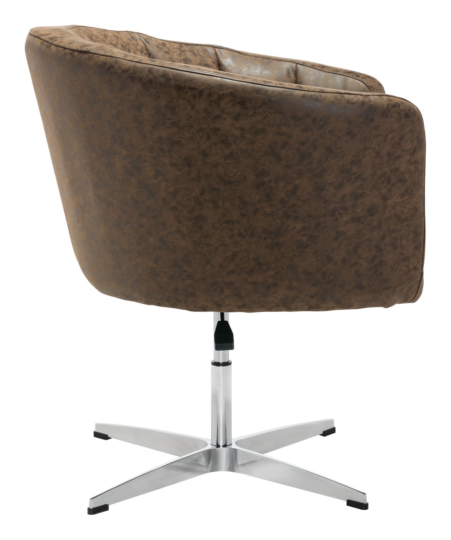 Wilshire Accent Chair