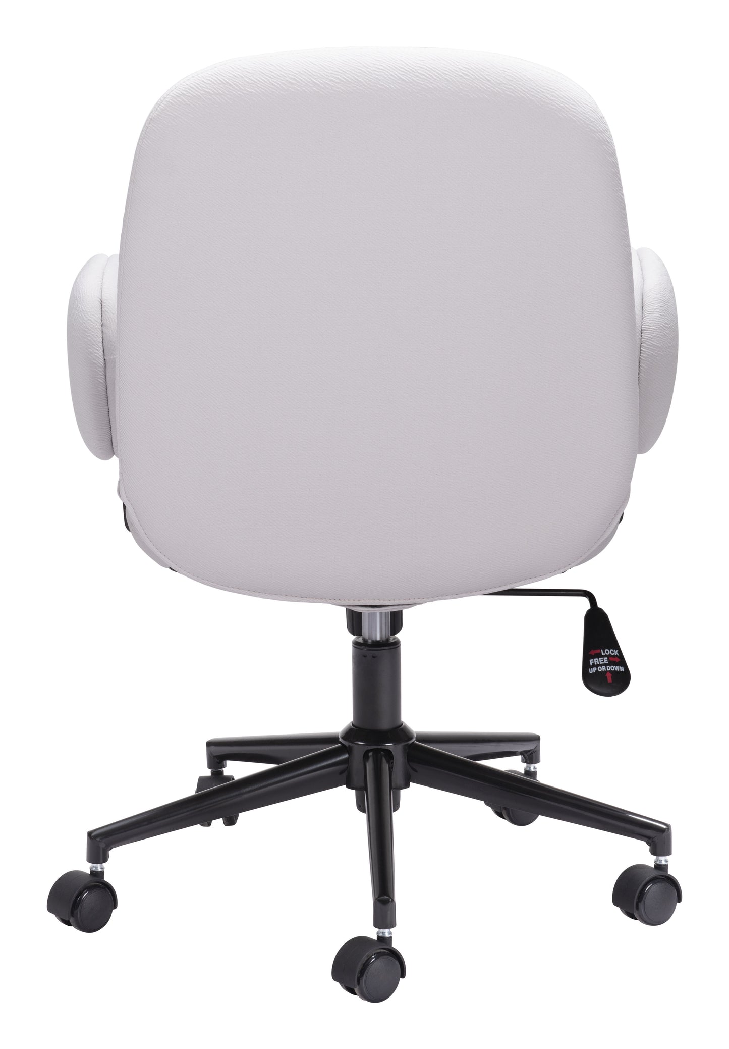 Lionel Office Chair