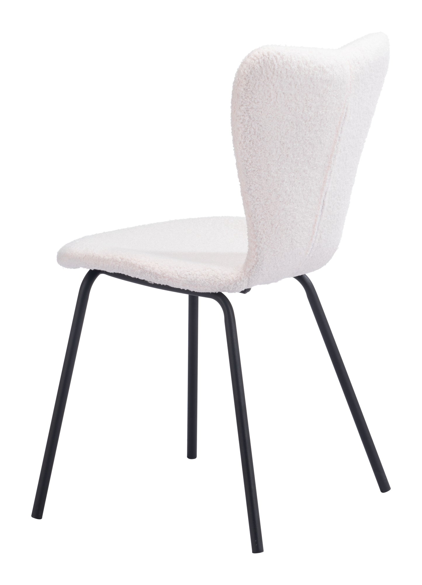 Thibideaux Dining Chair