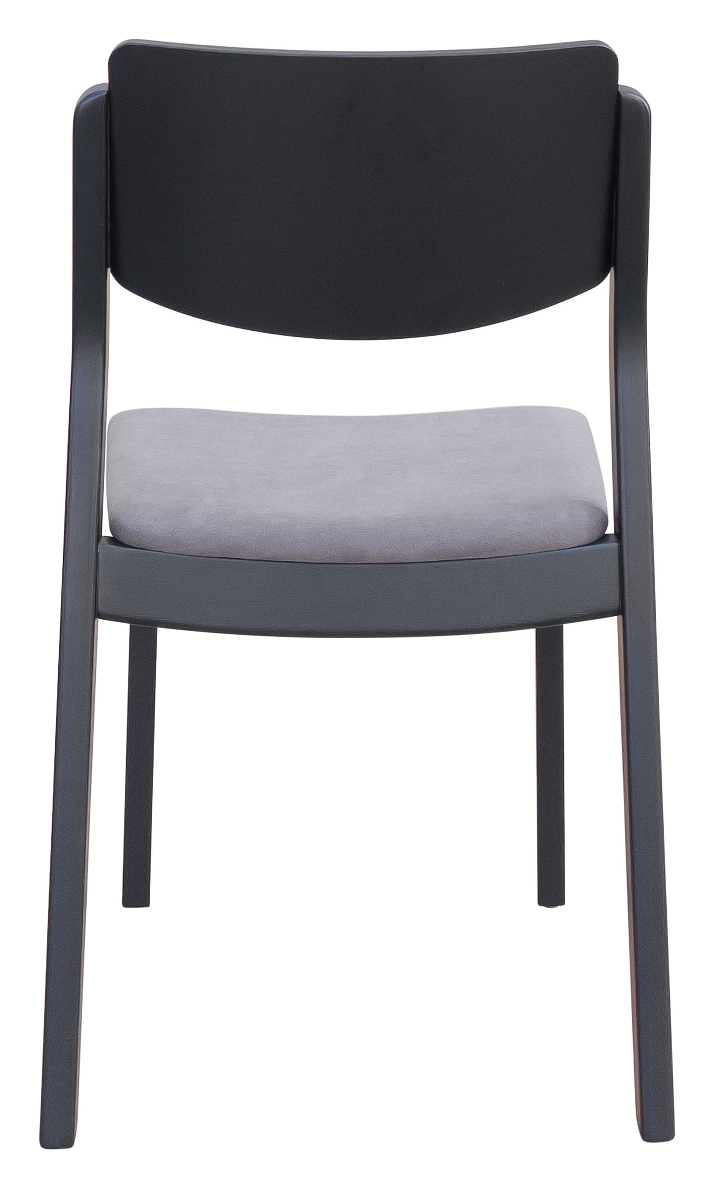Desdamona Dining Chair