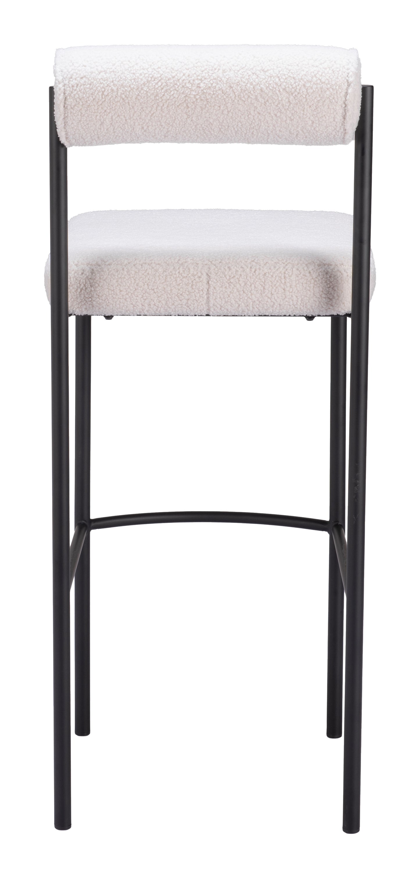 Livorno Barstool