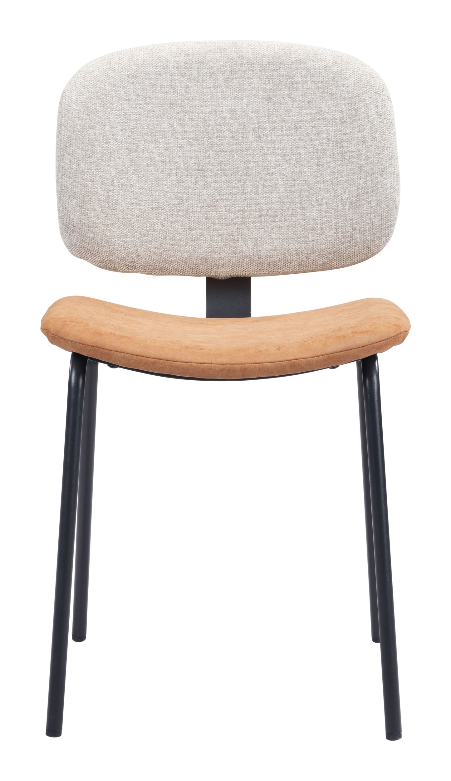 Worcester Dining Chair