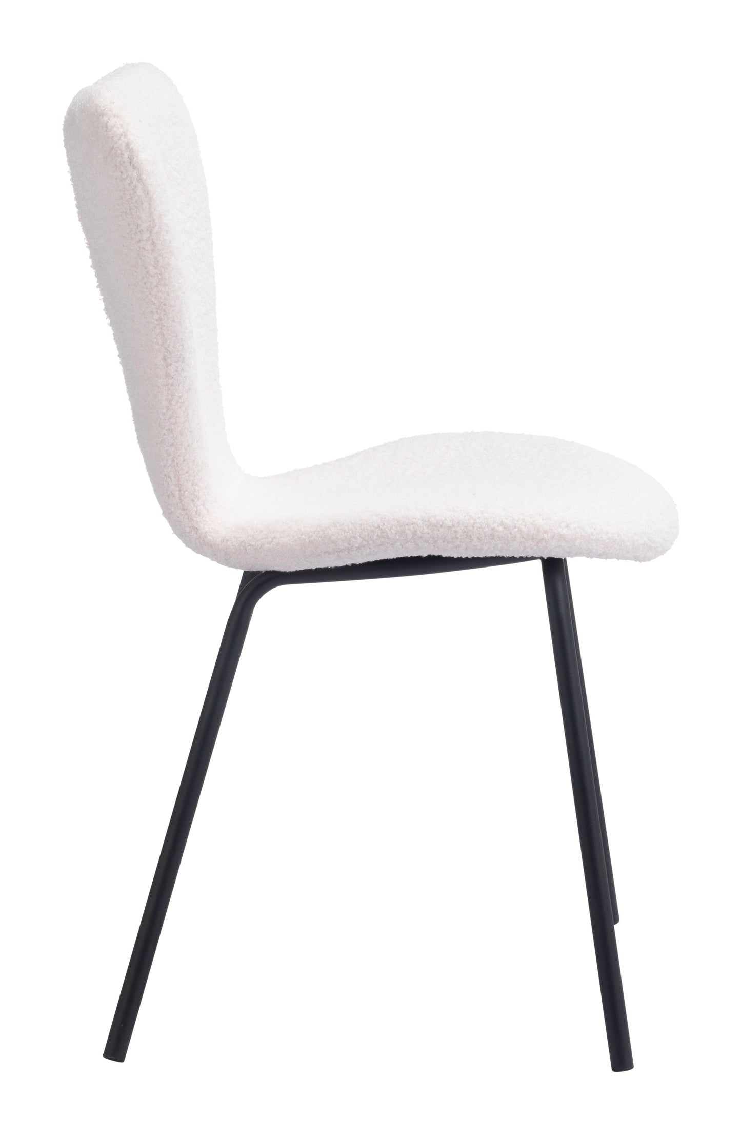 Thibideaux Dining Chair