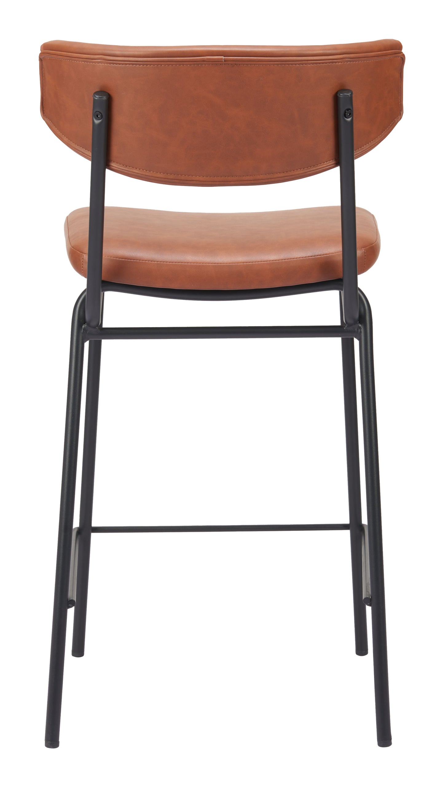 Charon Counter Stool Vintage