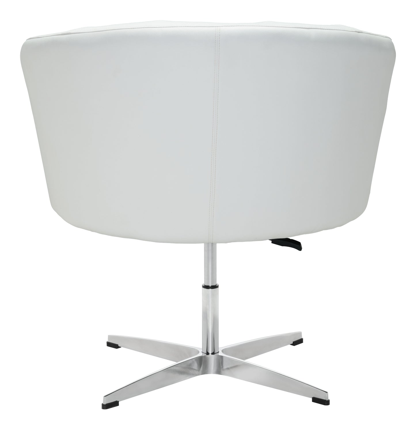 Wilshire Accent Chair