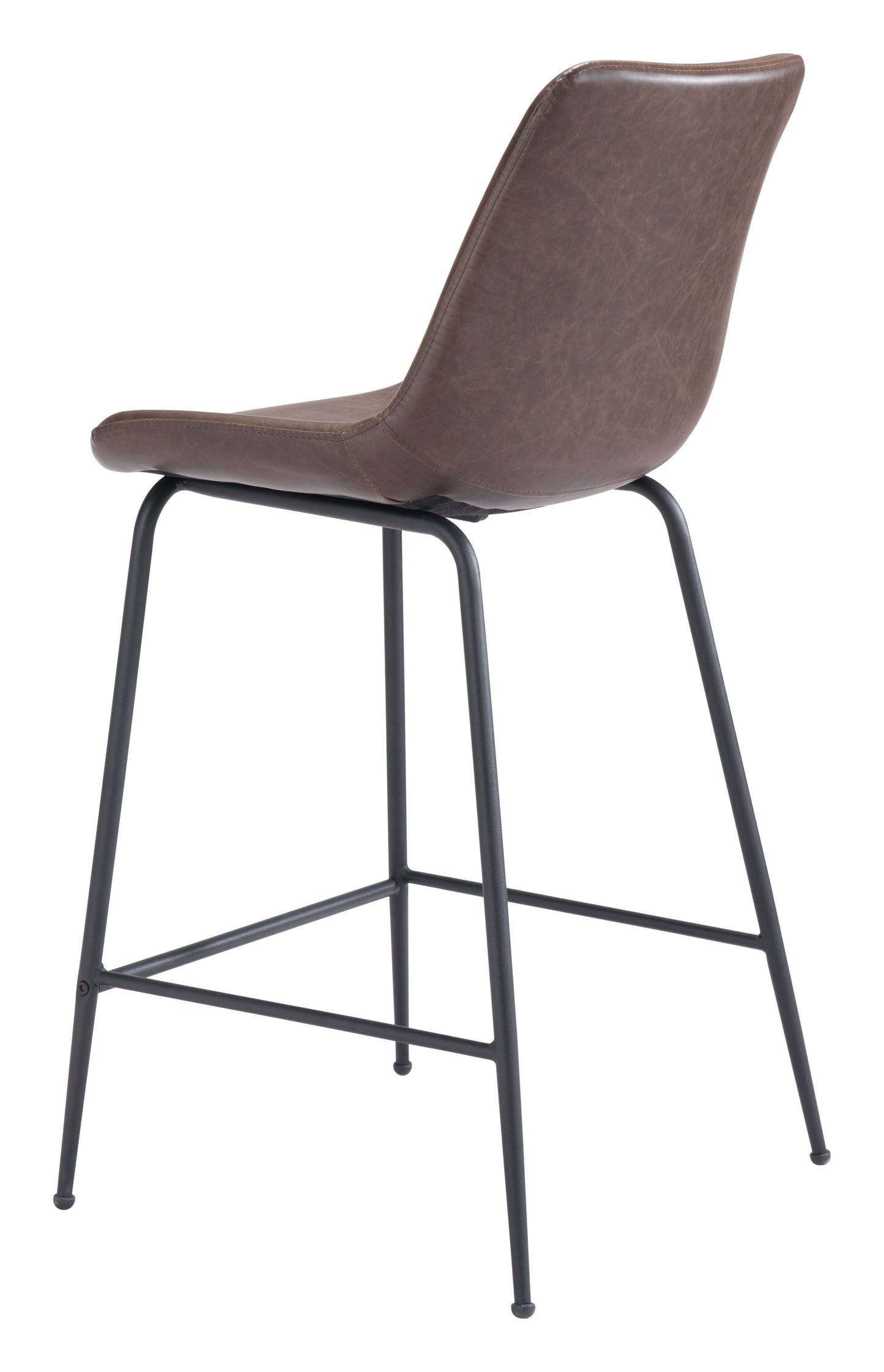 Byron Counter Stool