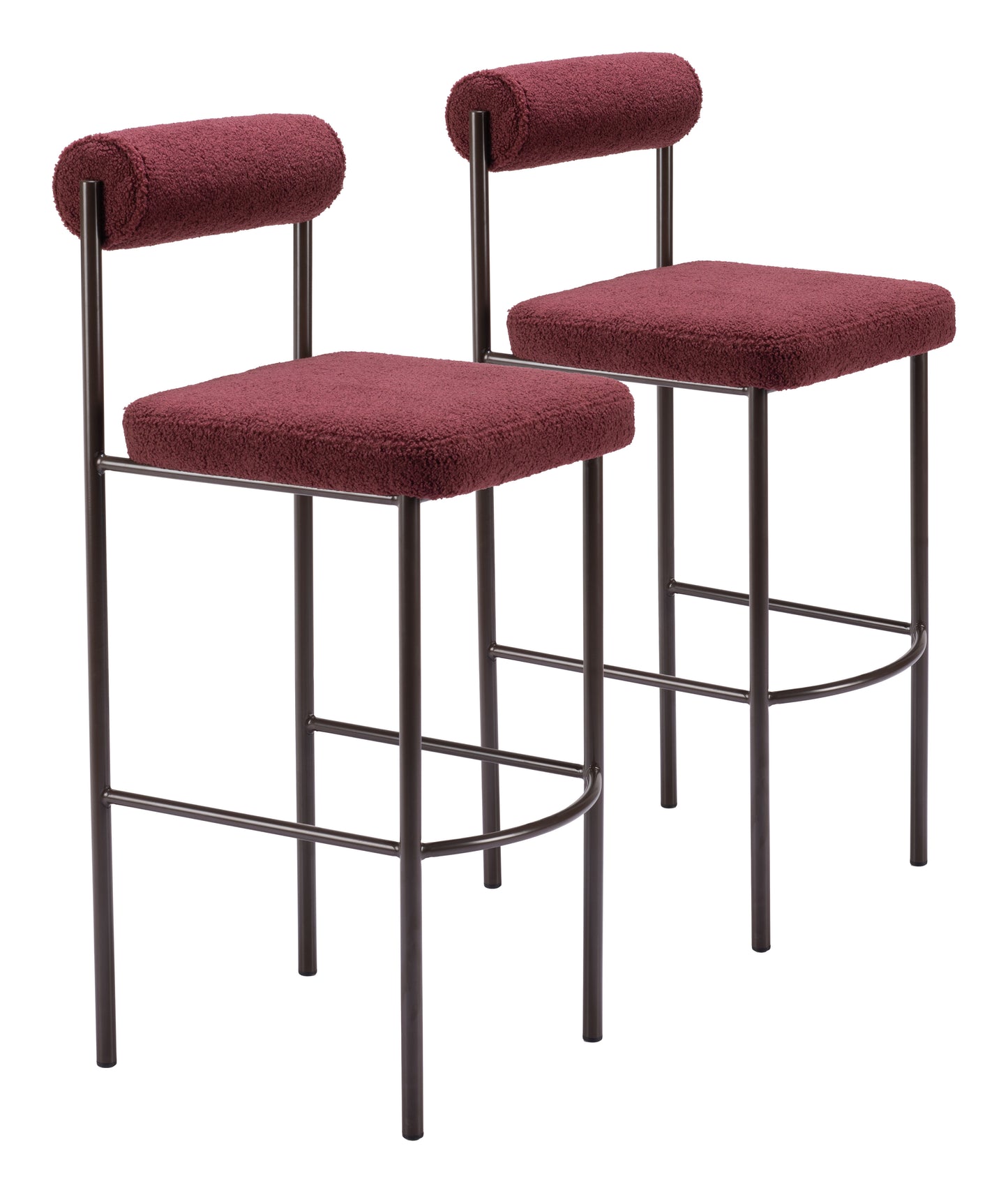Livorno Barstool