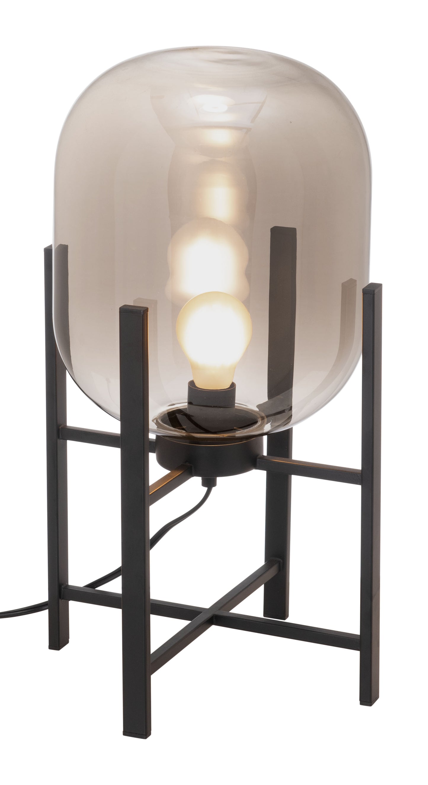 Wonderwall Table Lamp