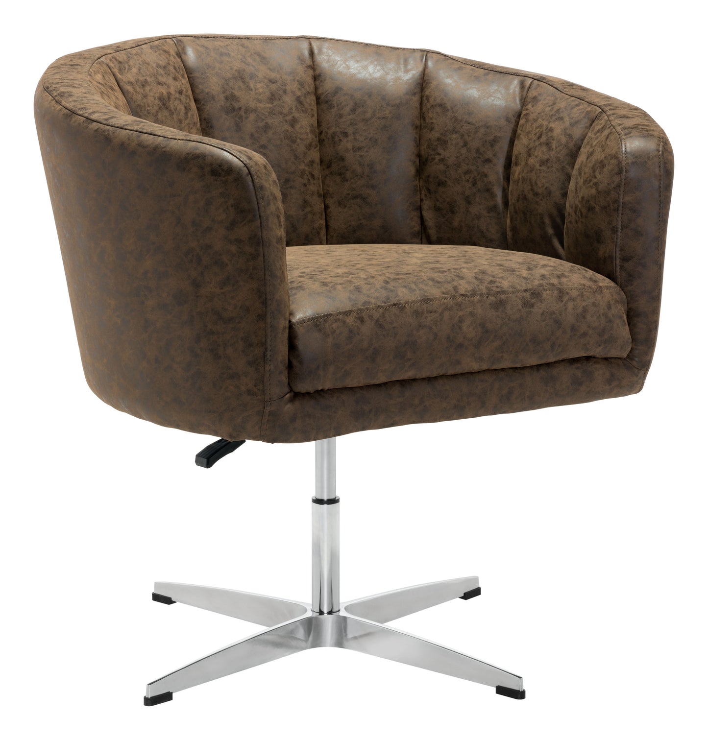 Wilshire Accent Chair