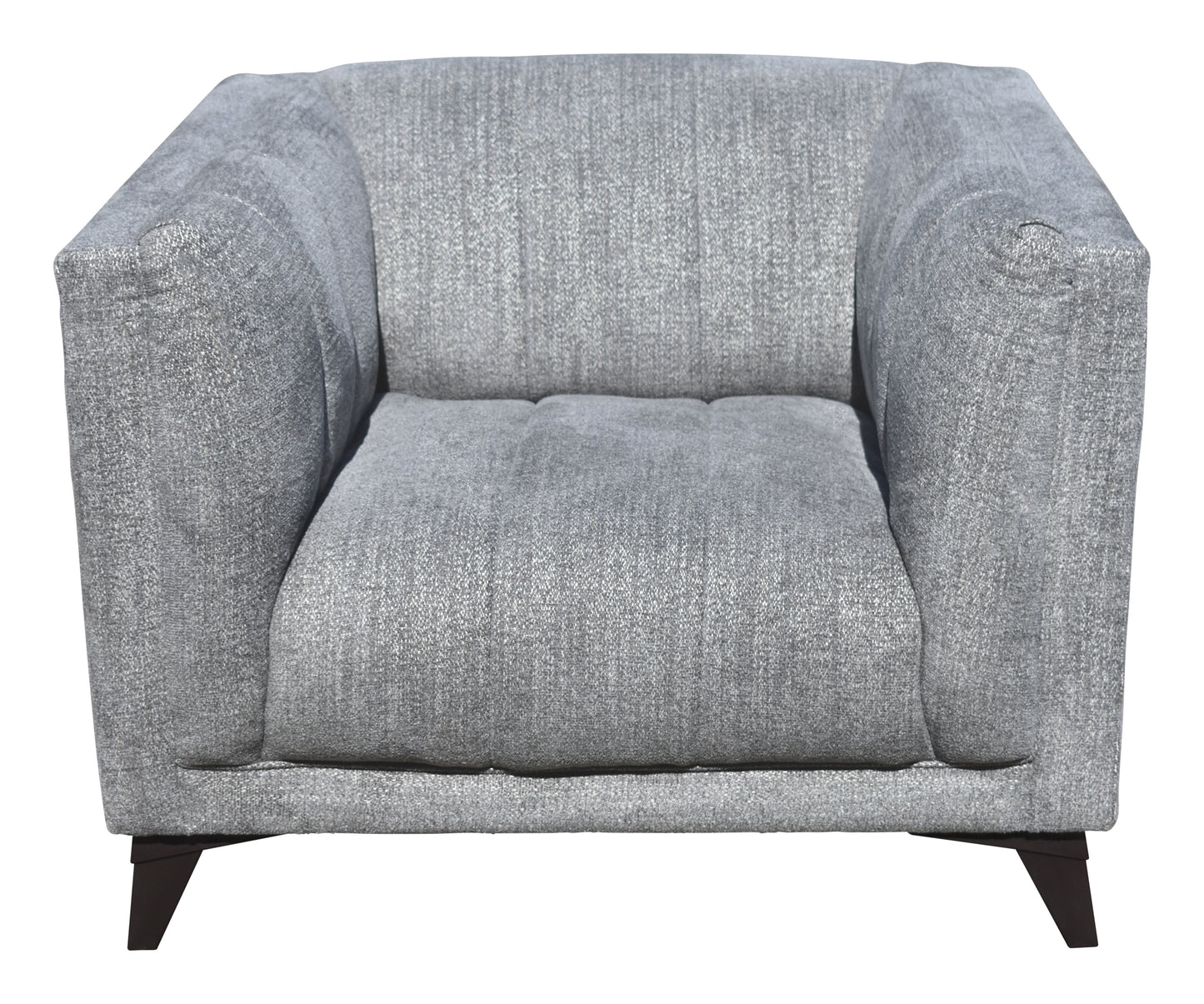 Punta Cana Armchair Leonardo