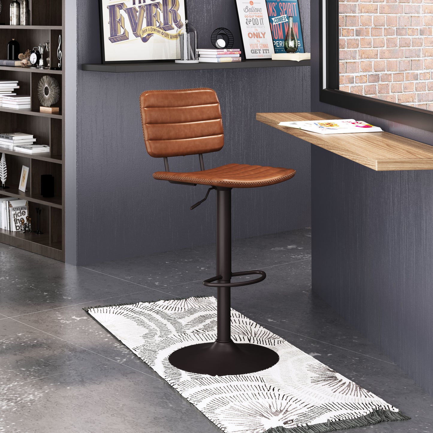 Holden Barstool