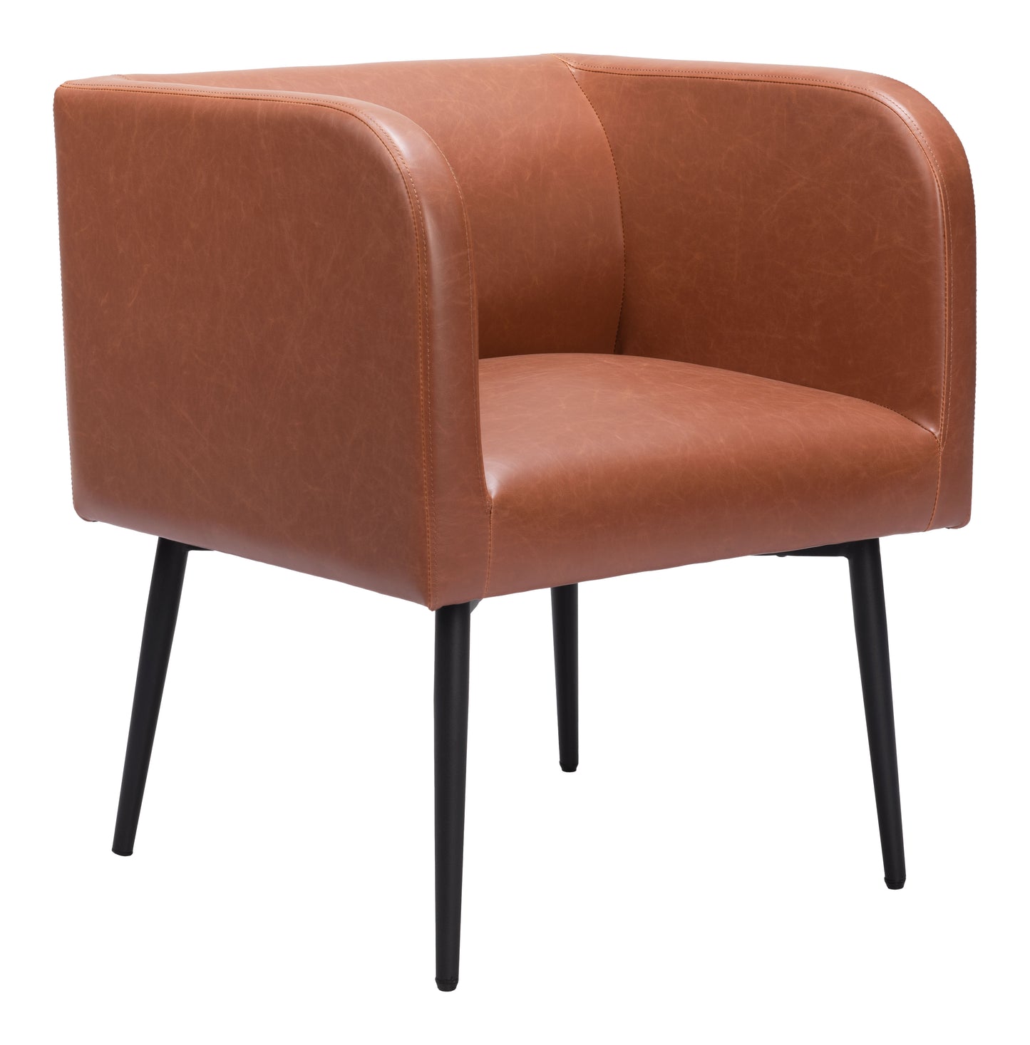 Horbat Dining Chair