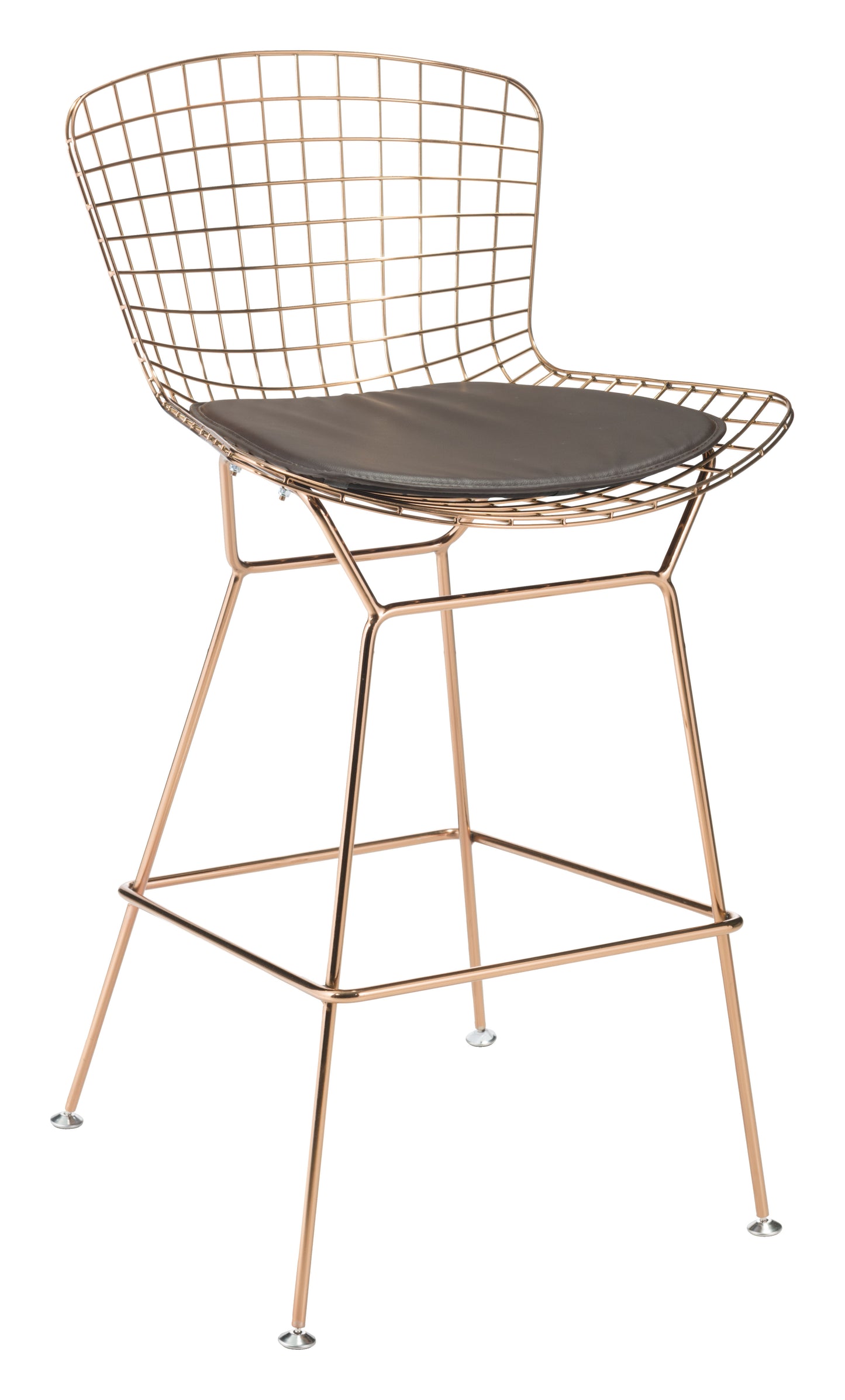 Wire Chair Cushion