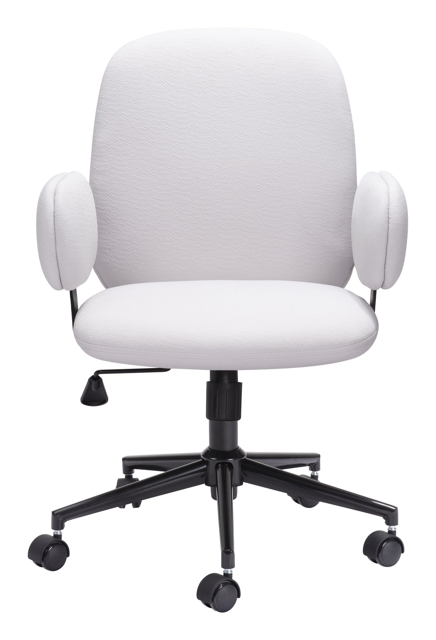 Lionel Office Chair