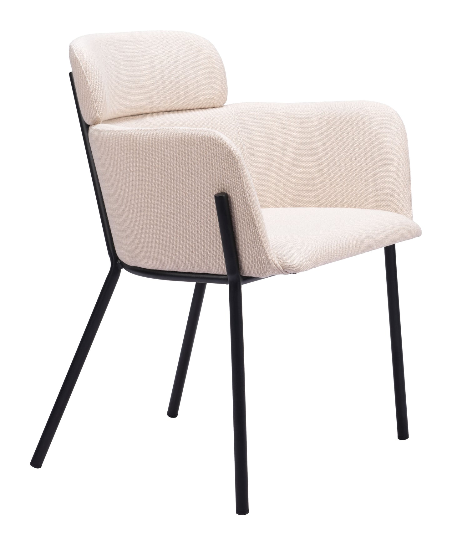 Bremor Dining Chair