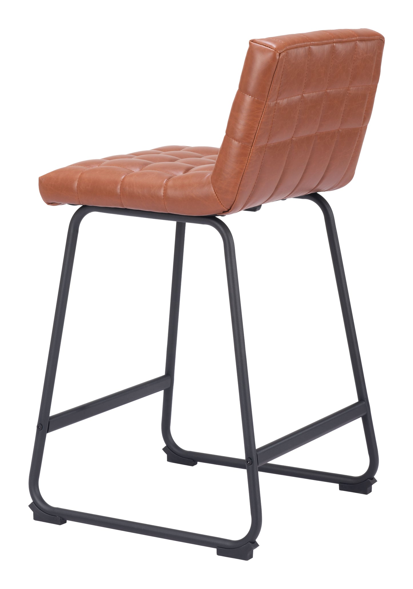 Pago Counter Stool