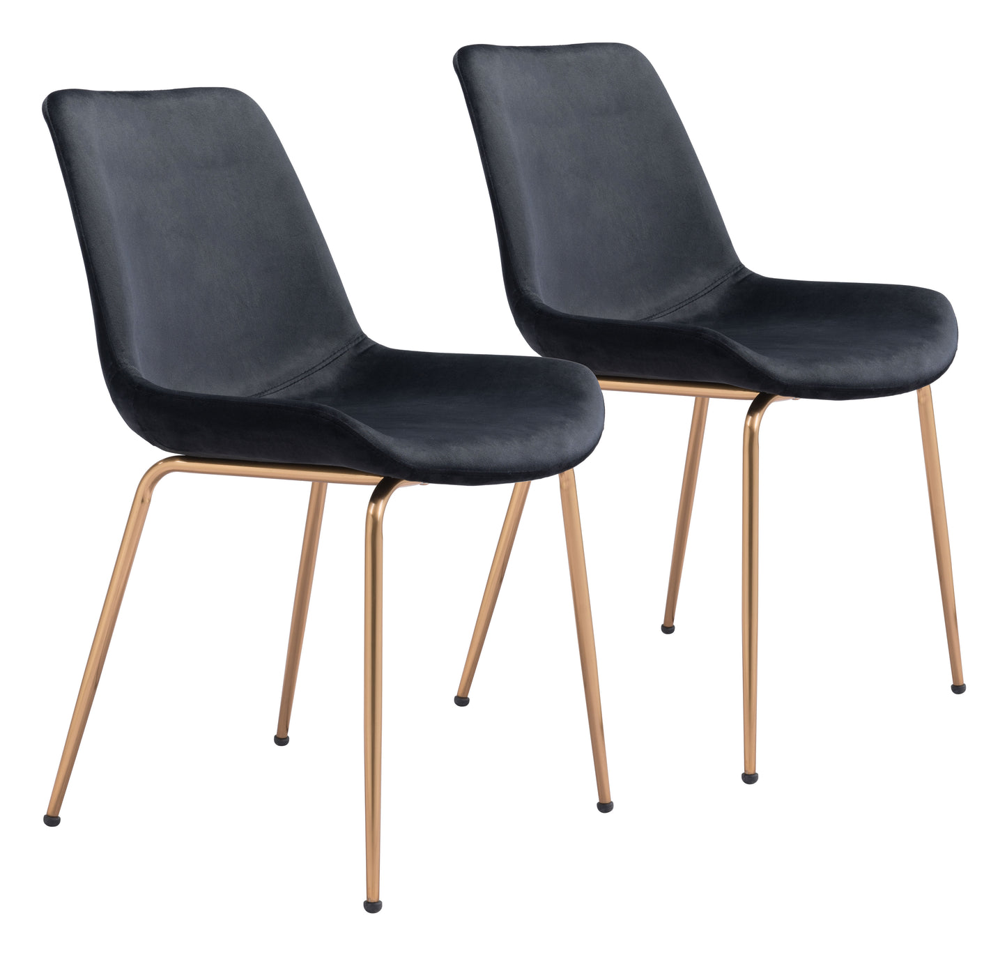 Tony Dining Chair