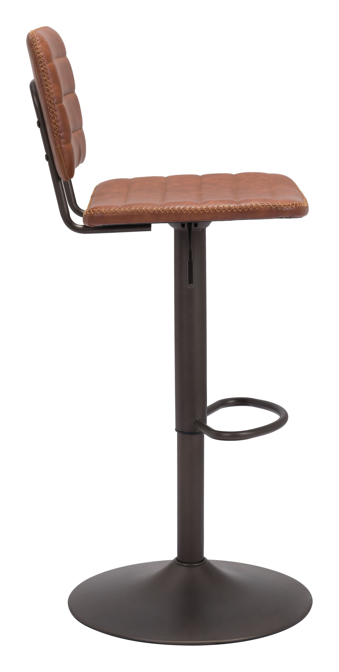 Holden Barstool