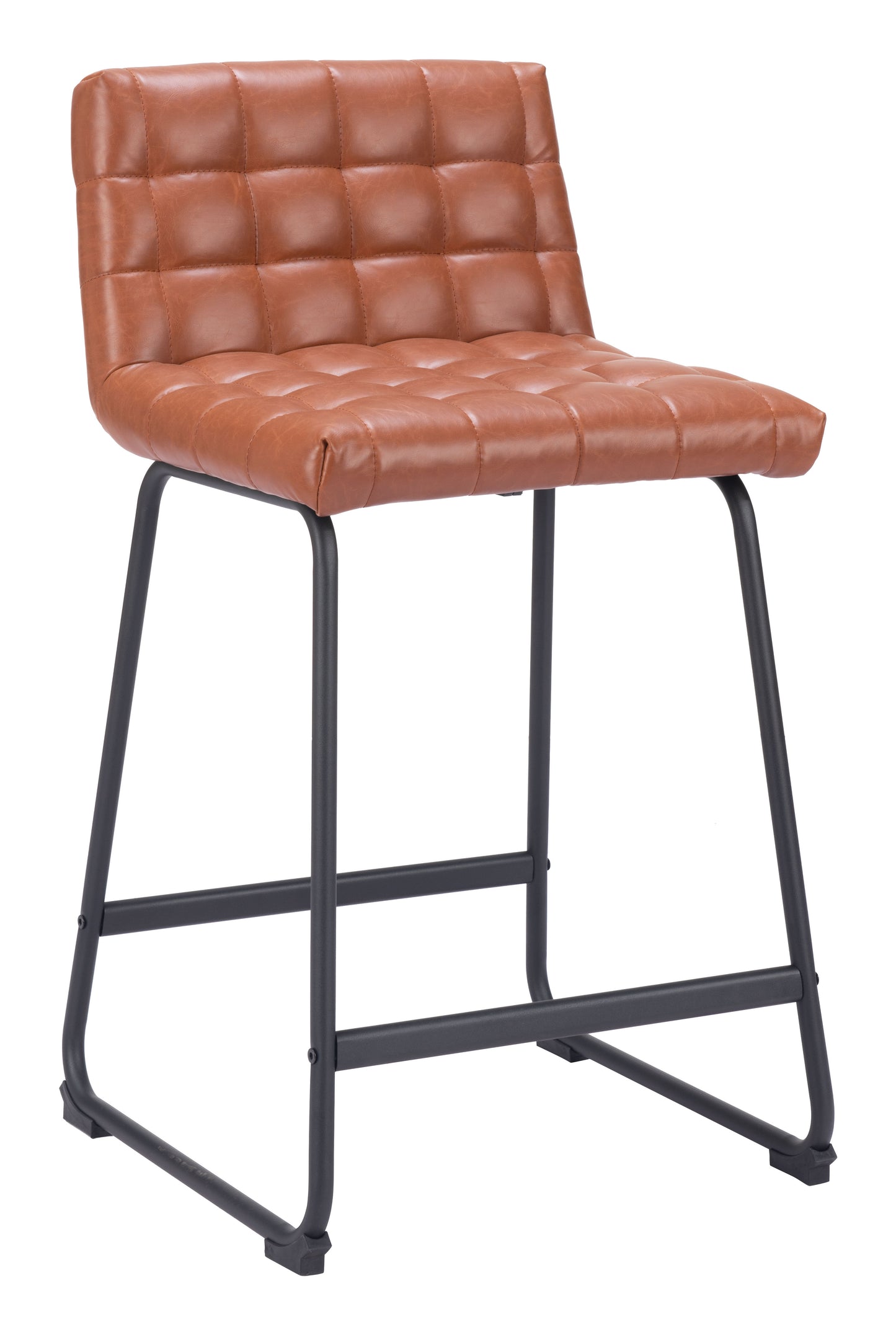 Pago Counter Stool