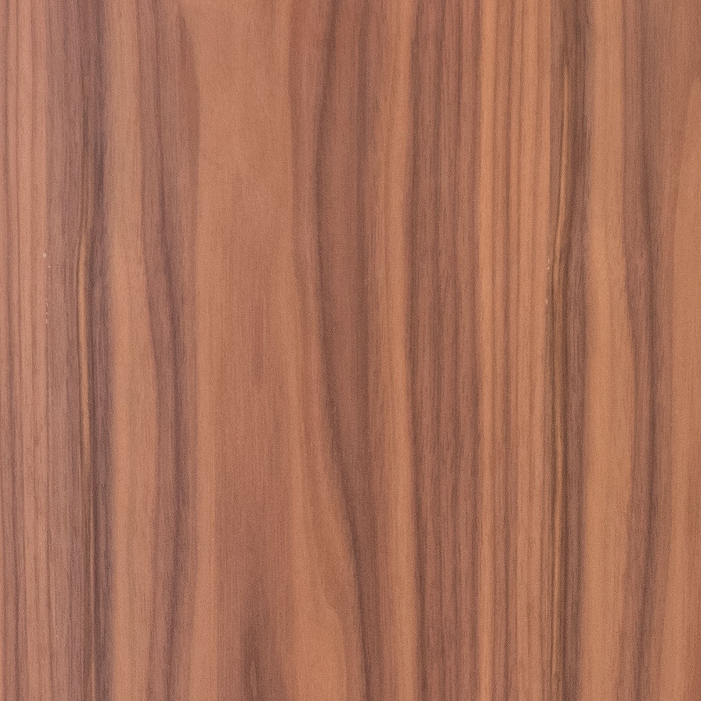 Alberta Dining Chair Walnut & Dark Gray