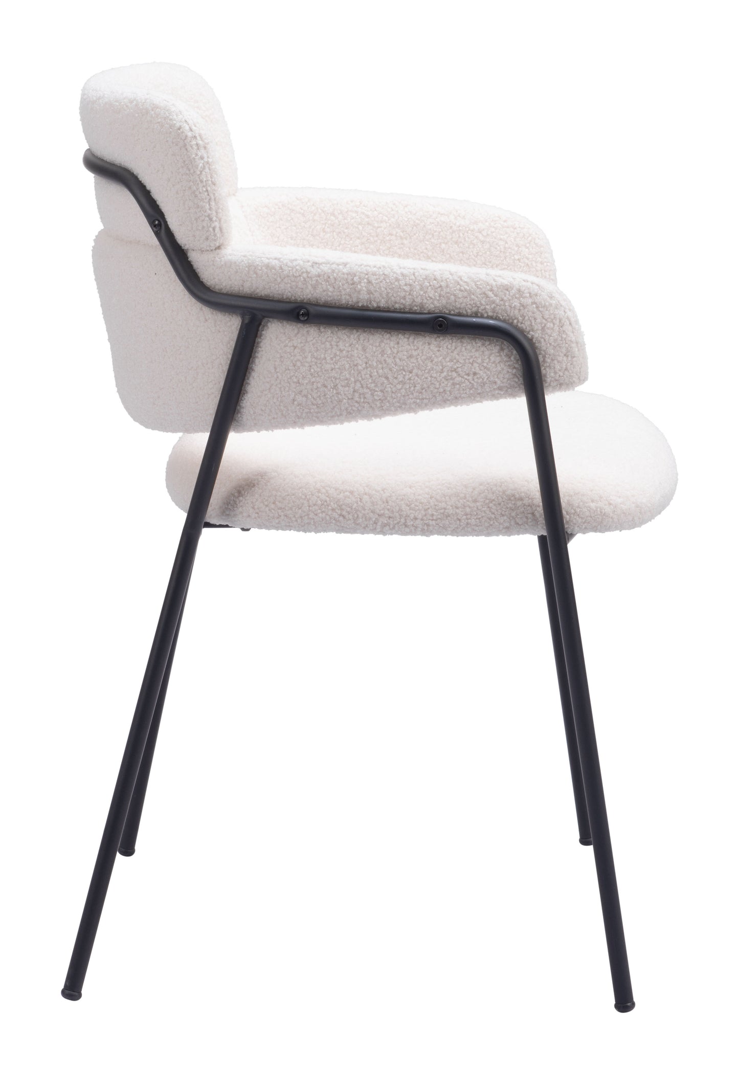 Marcel Dining Chair