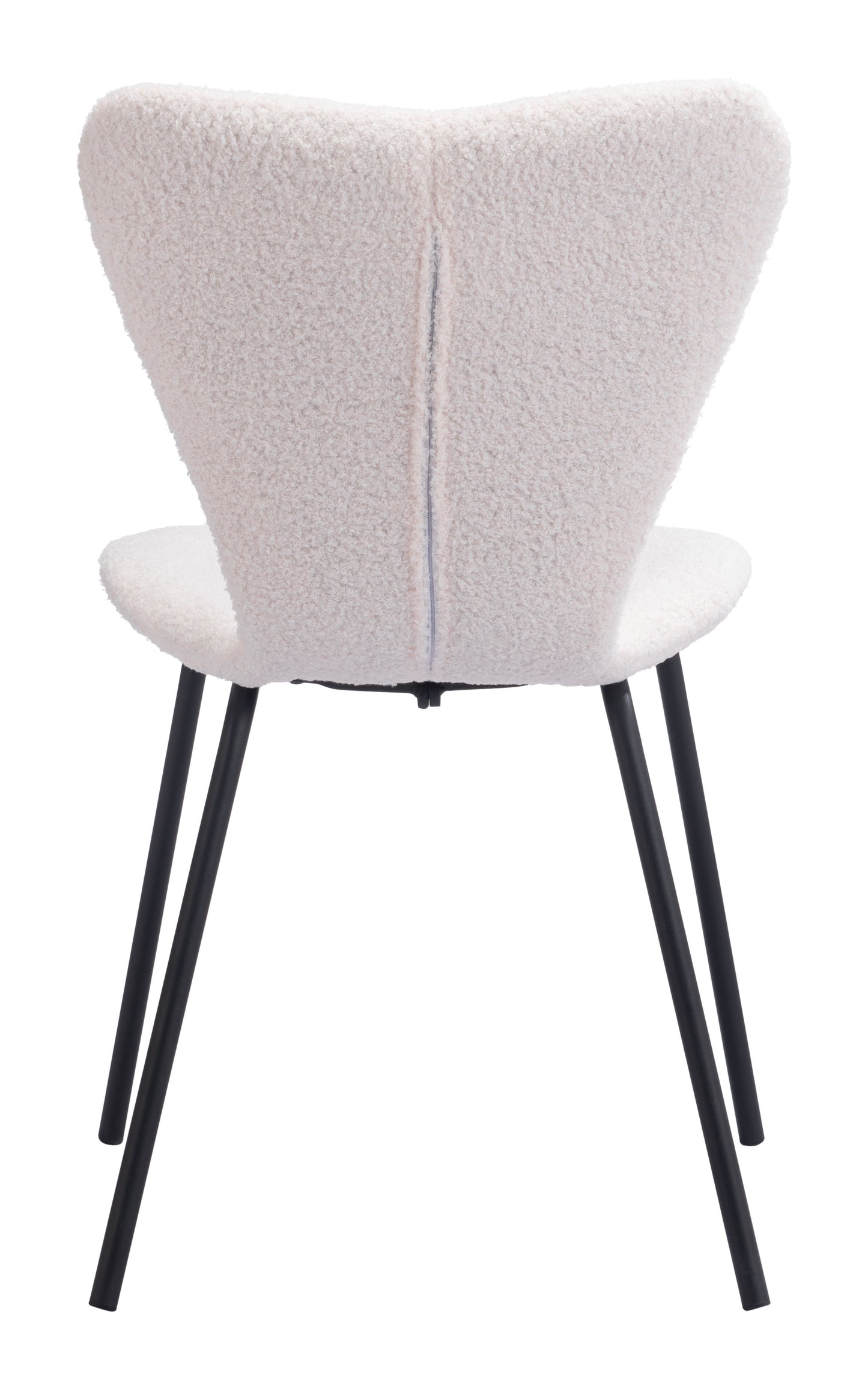 Thibideaux Dining Chair