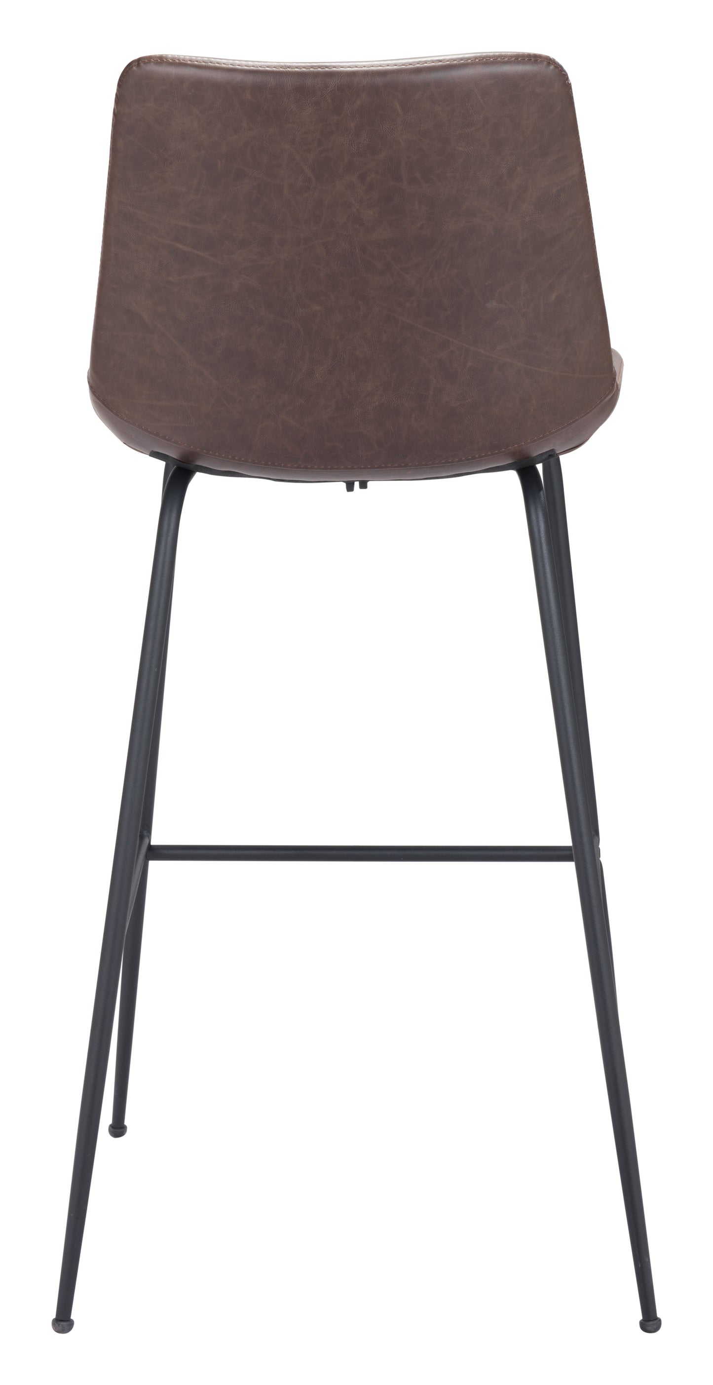 Byron Barstool