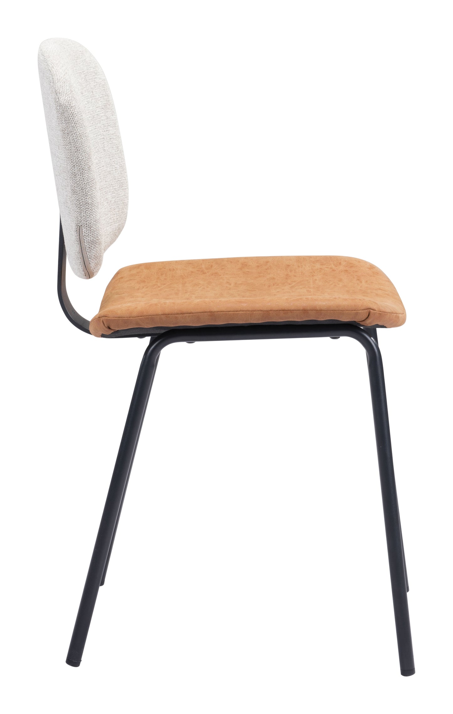 Worcester Dining Chair