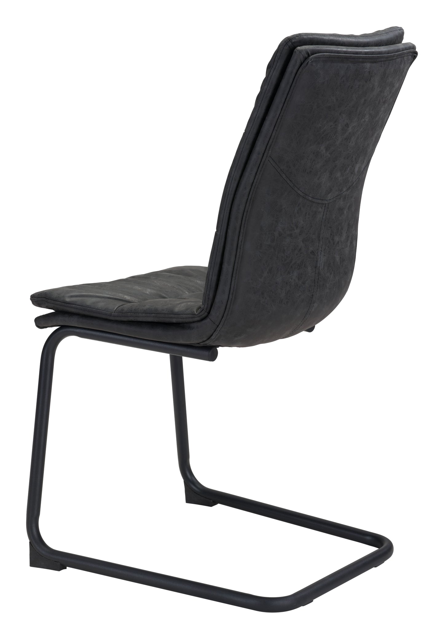 Sharon Dining Chair Vintage