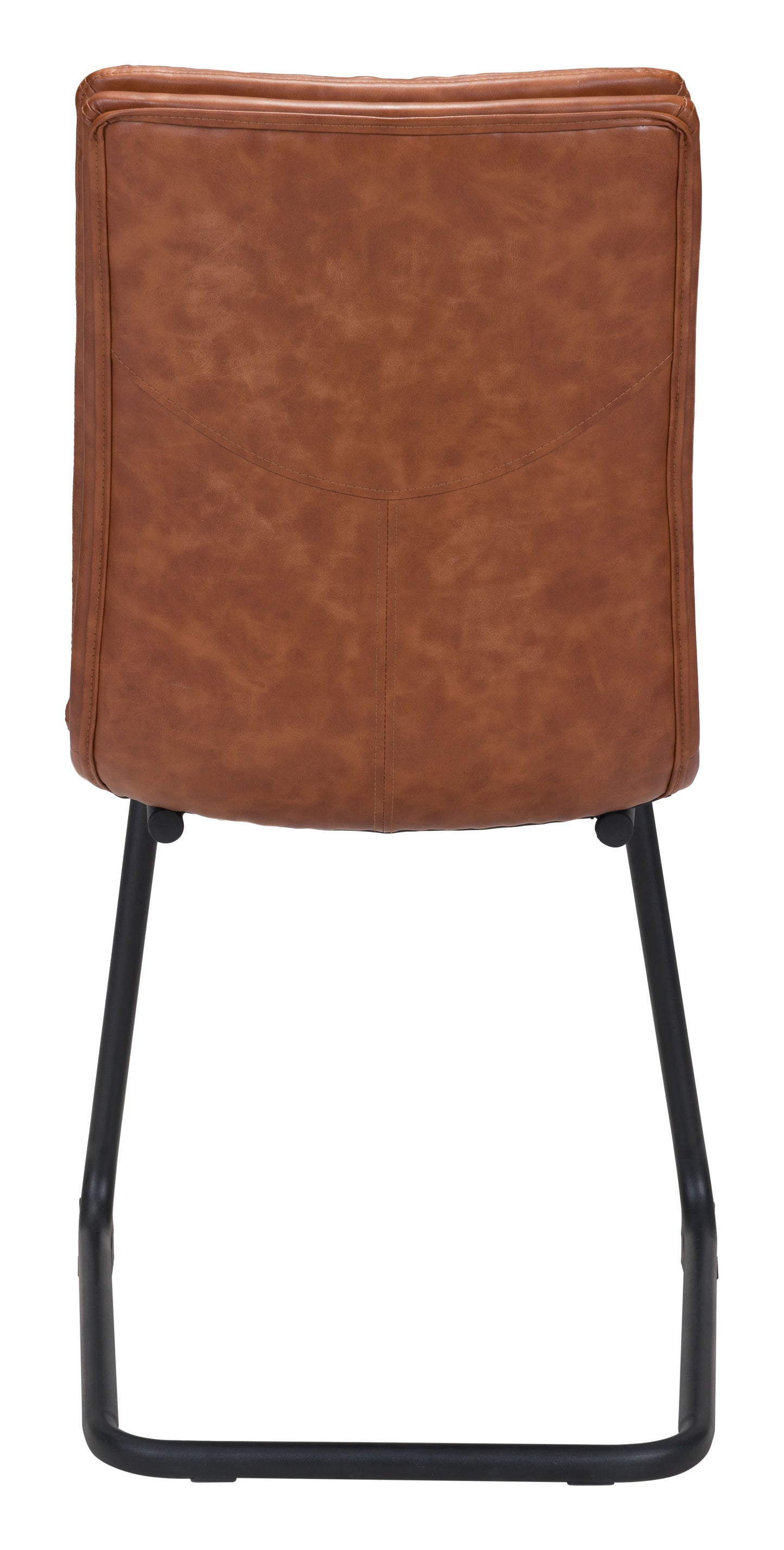 Sharon Dining Chair Vintage